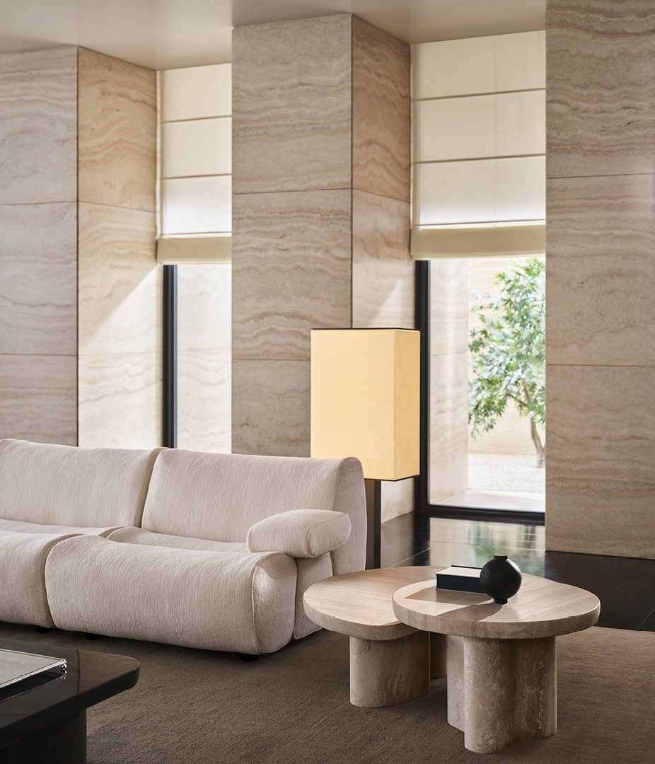 poliform_coffeetable_ernest_2025_926x1080px_02-2048x