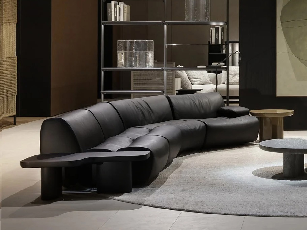 poliform_divano_ernest_angolare_gallery6