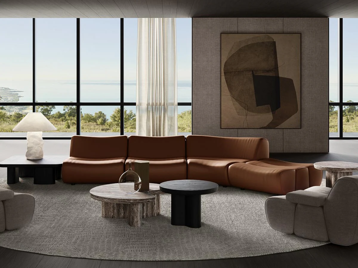 poliform_divano_ernest_angolare_gallery9.jpg
