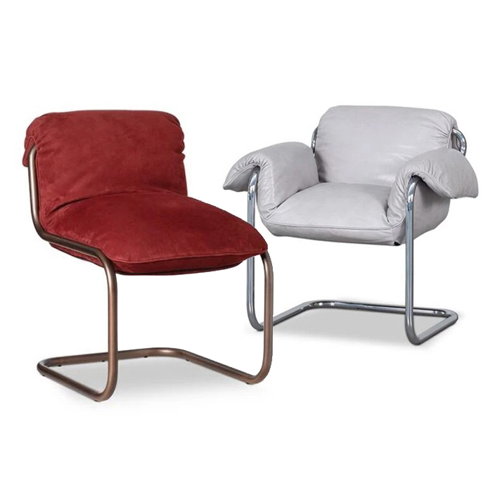 so-far-chair-baxter-2