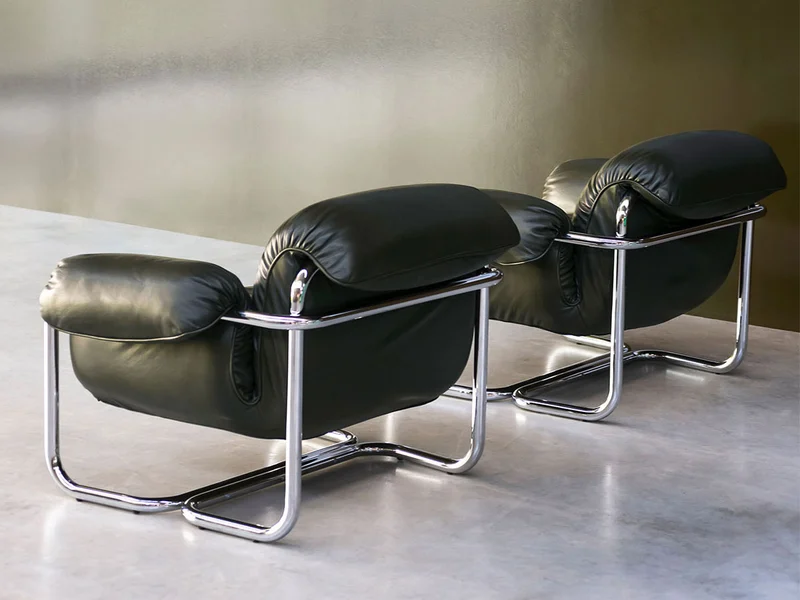 so-good-armchair-baxter7.jpg