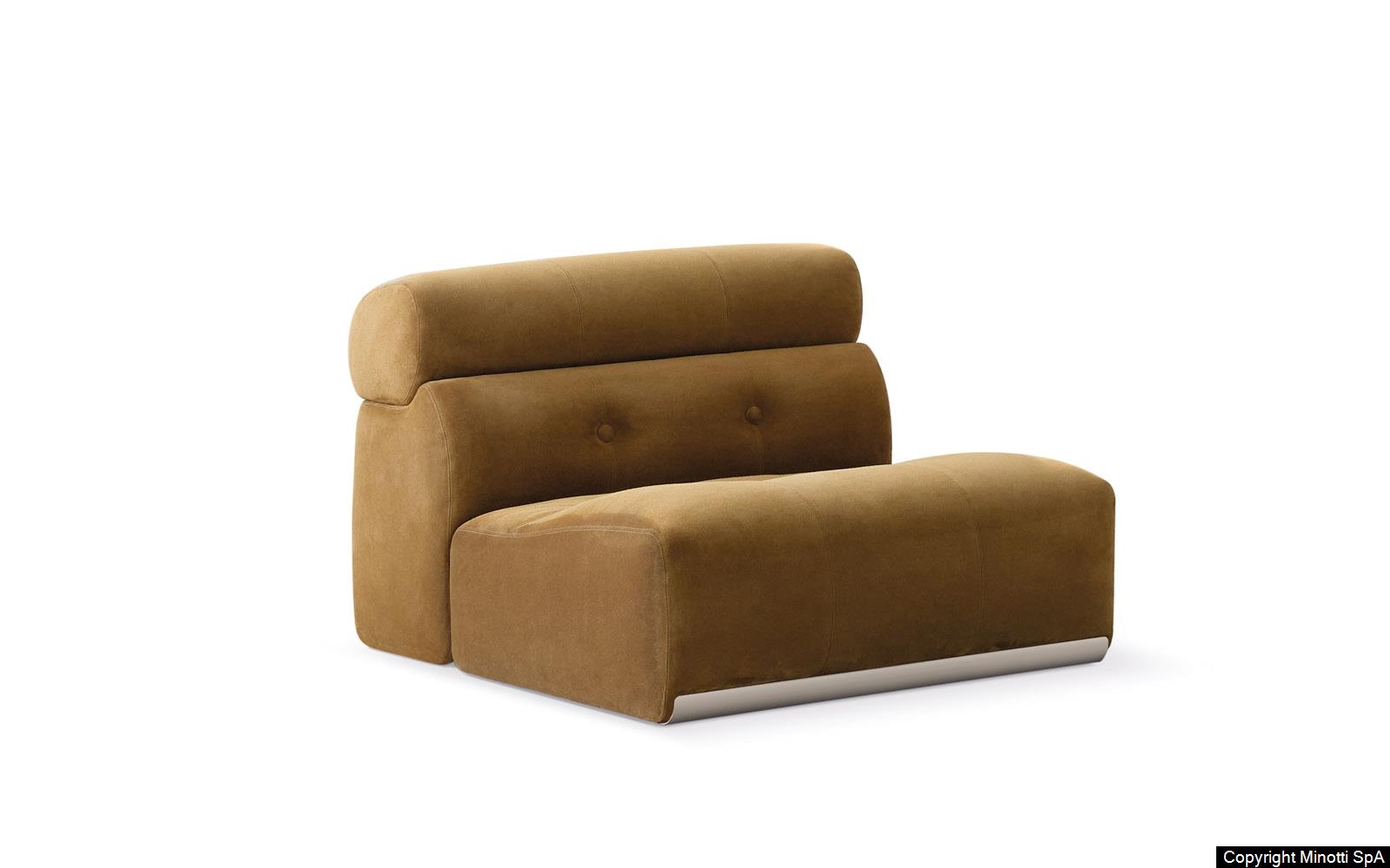 z_coupe_armchair