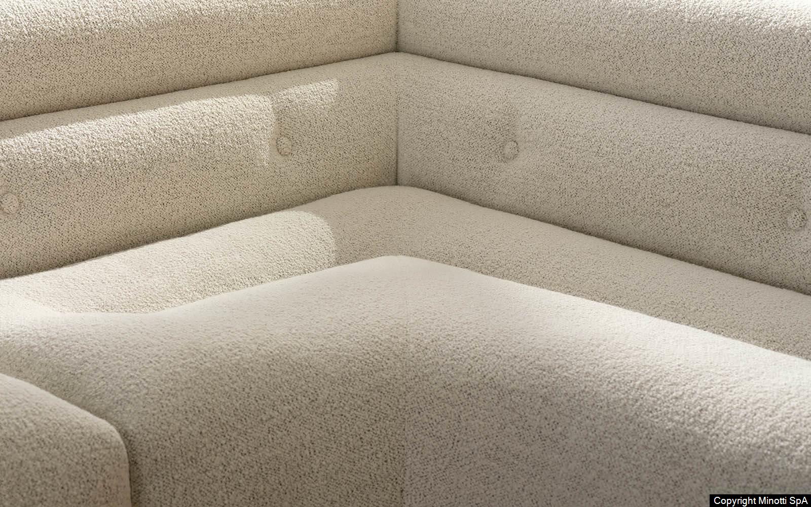 z_minotti_coupe_04