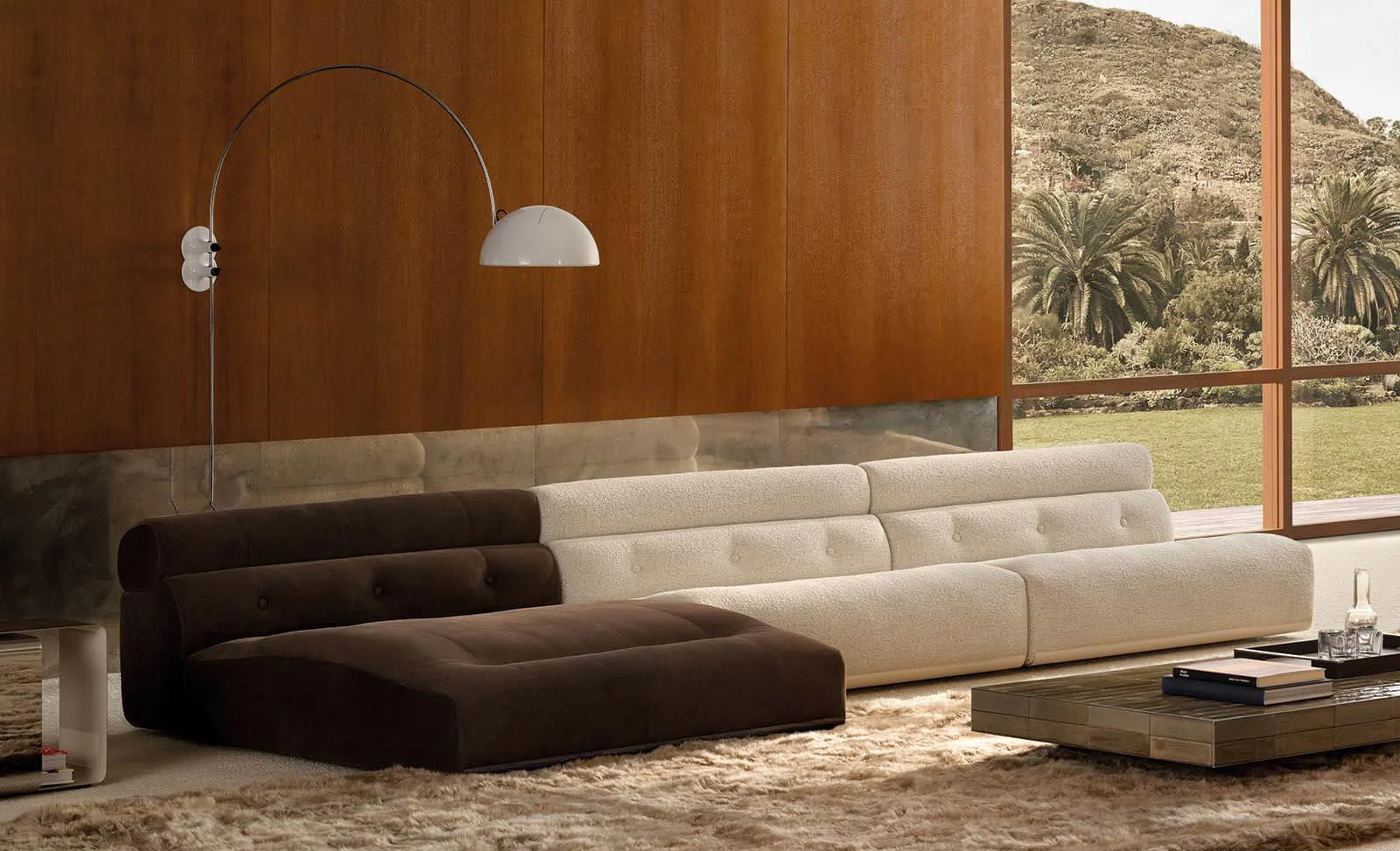 z_minotti_coupe_06.jpg
