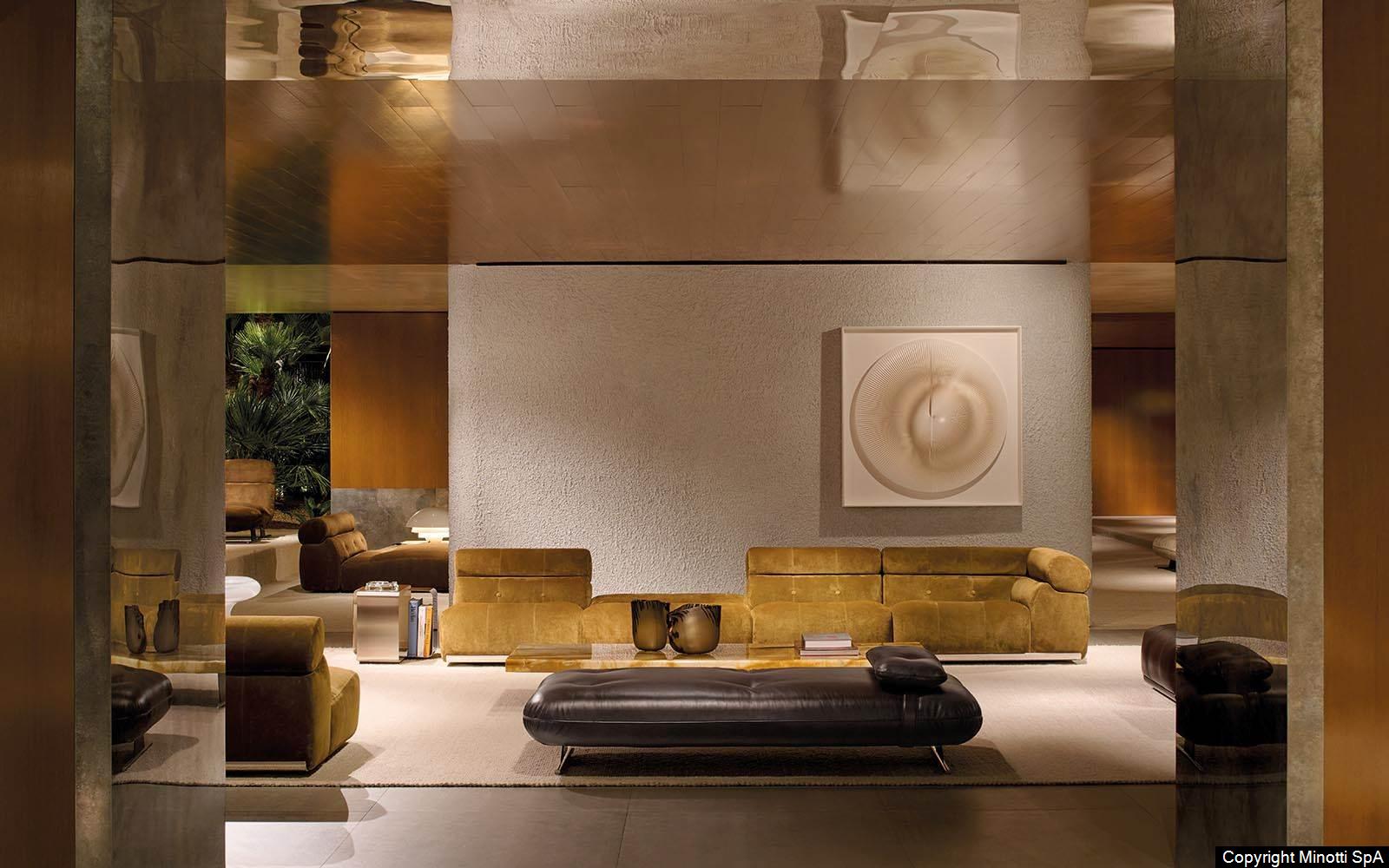 z_minotti_coupe_13