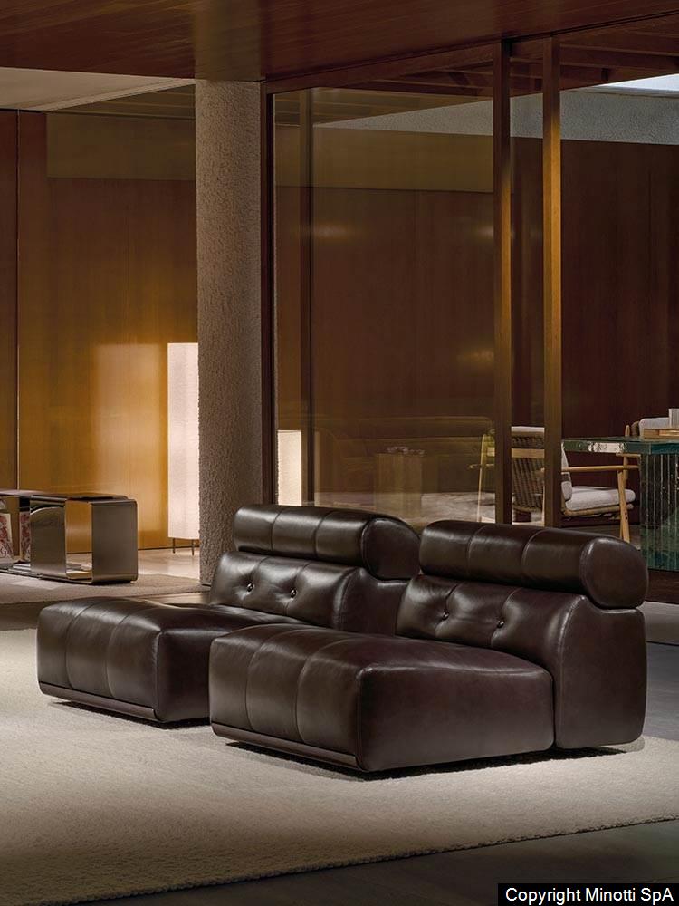 z_minotti_coupe_14