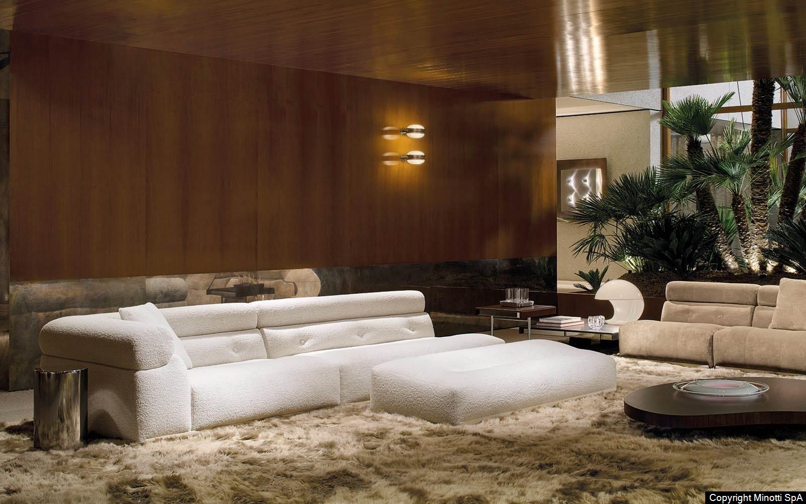 z_minotti_coupe_16