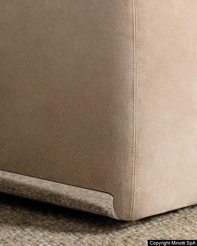 z_minotti_coupe_20