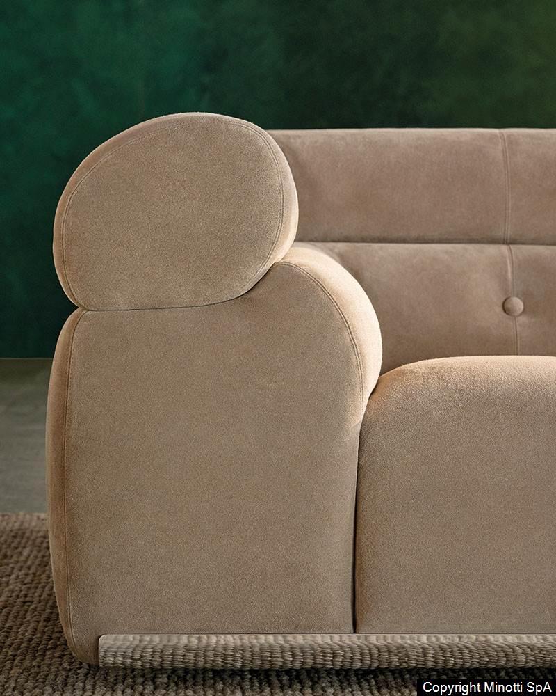 z_minotti_coupe_21