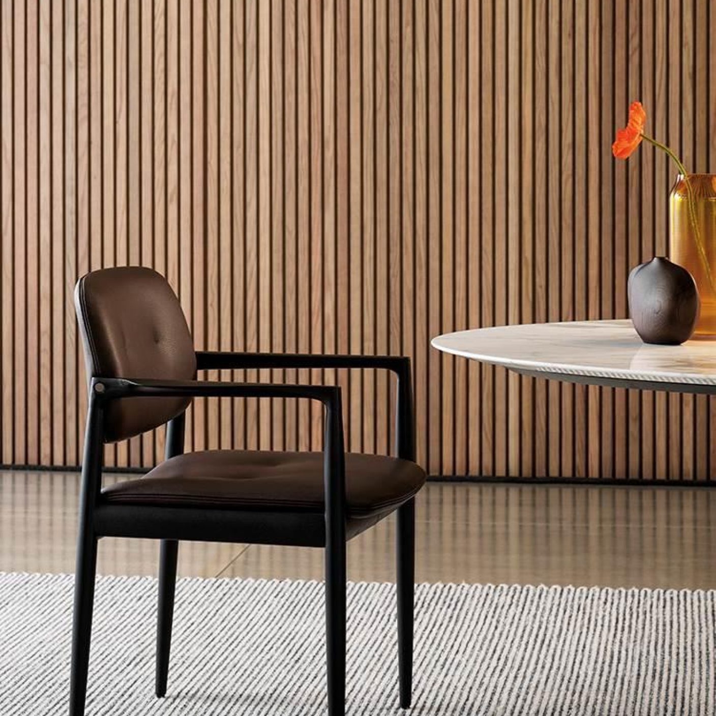 z_minotti_yoko_11-1408x1408-crop-2048x