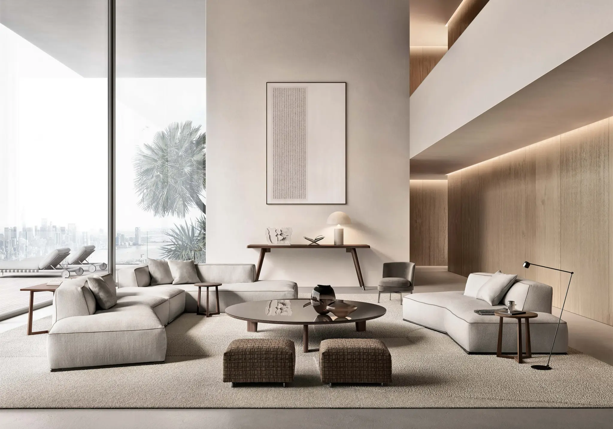 029303_PERRY_STANDALONE_SET_04