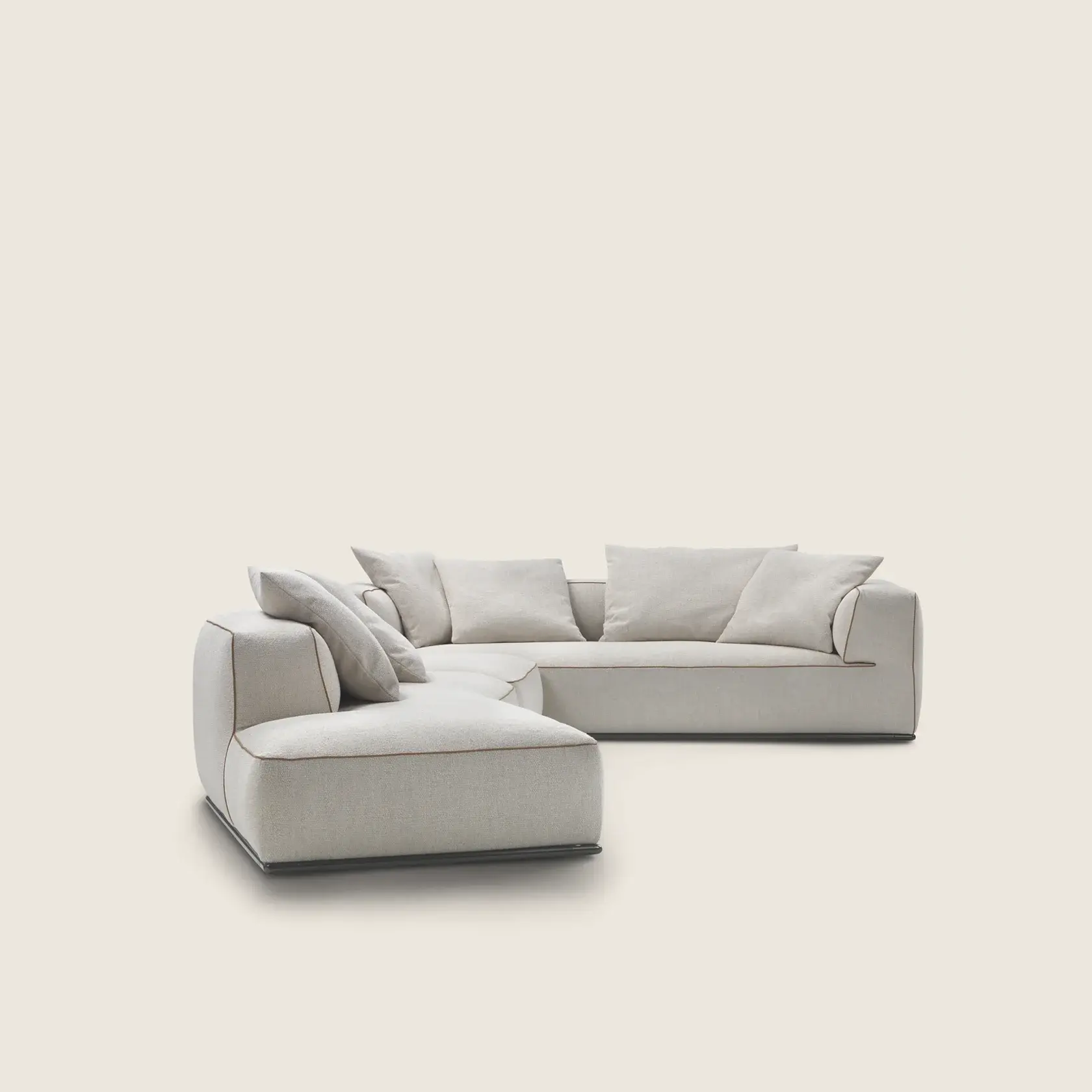 029307_PERRY_SECTIONAL_01