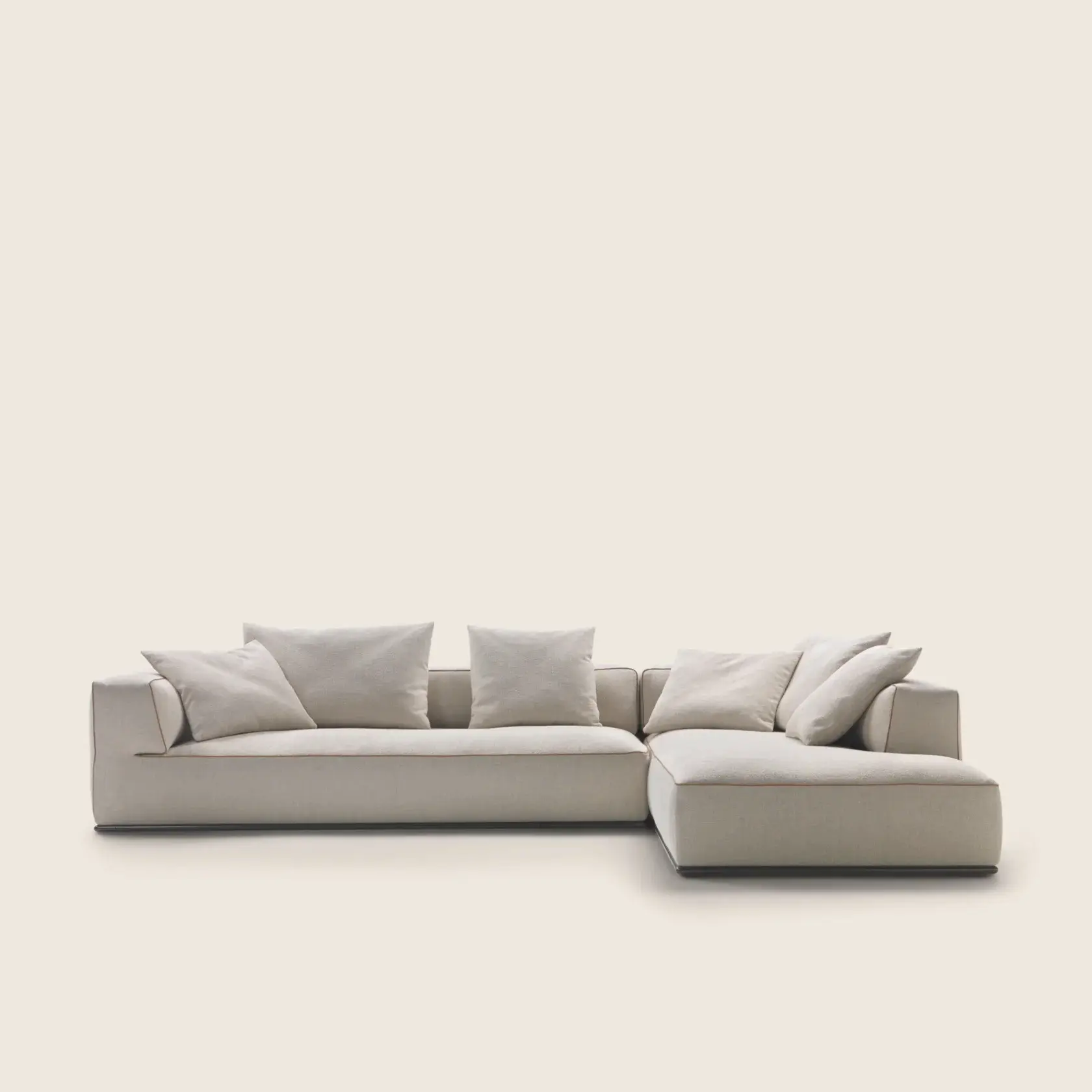 029307_PERRY_SECTIONAL_03