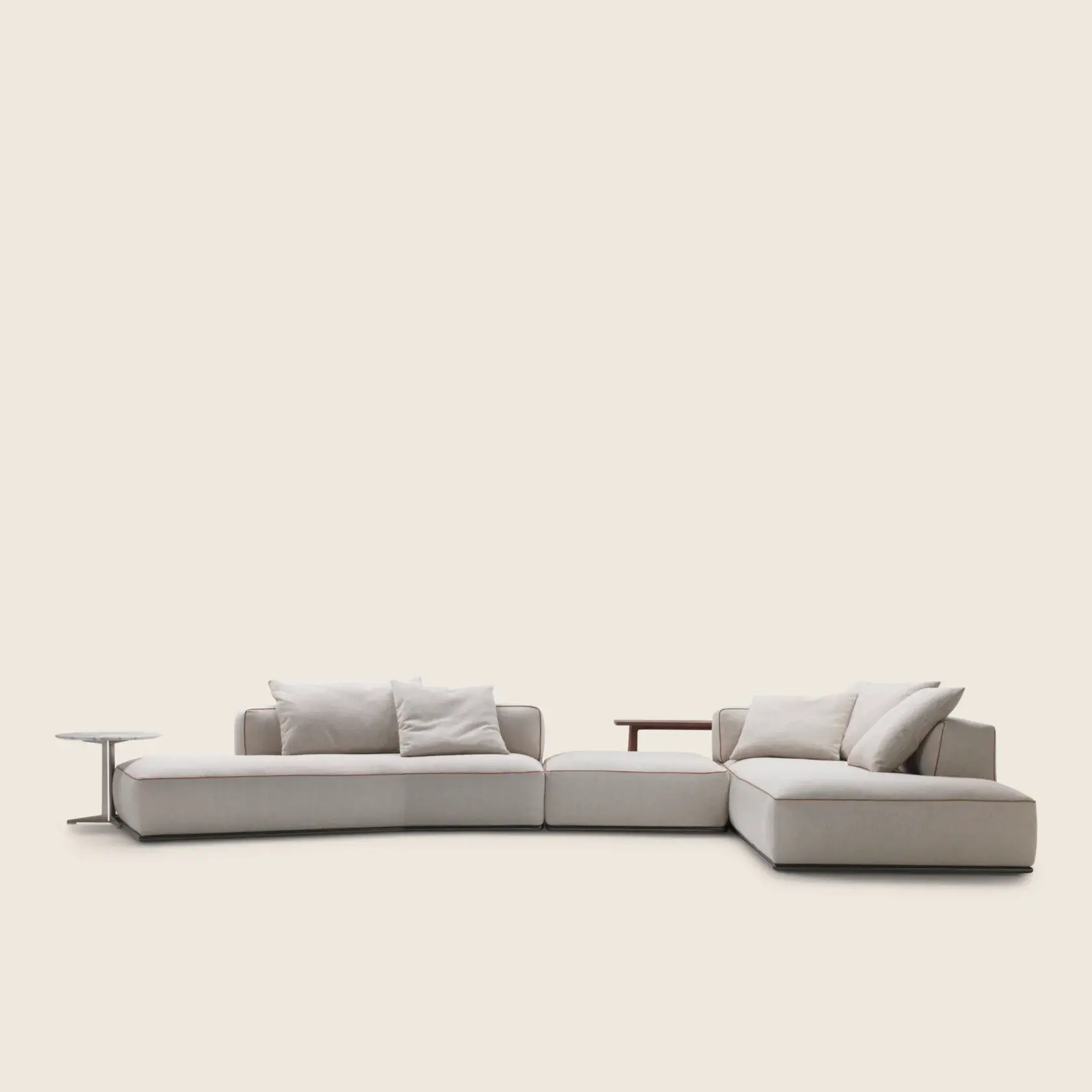 029307_PERRY_SECTIONAL_04