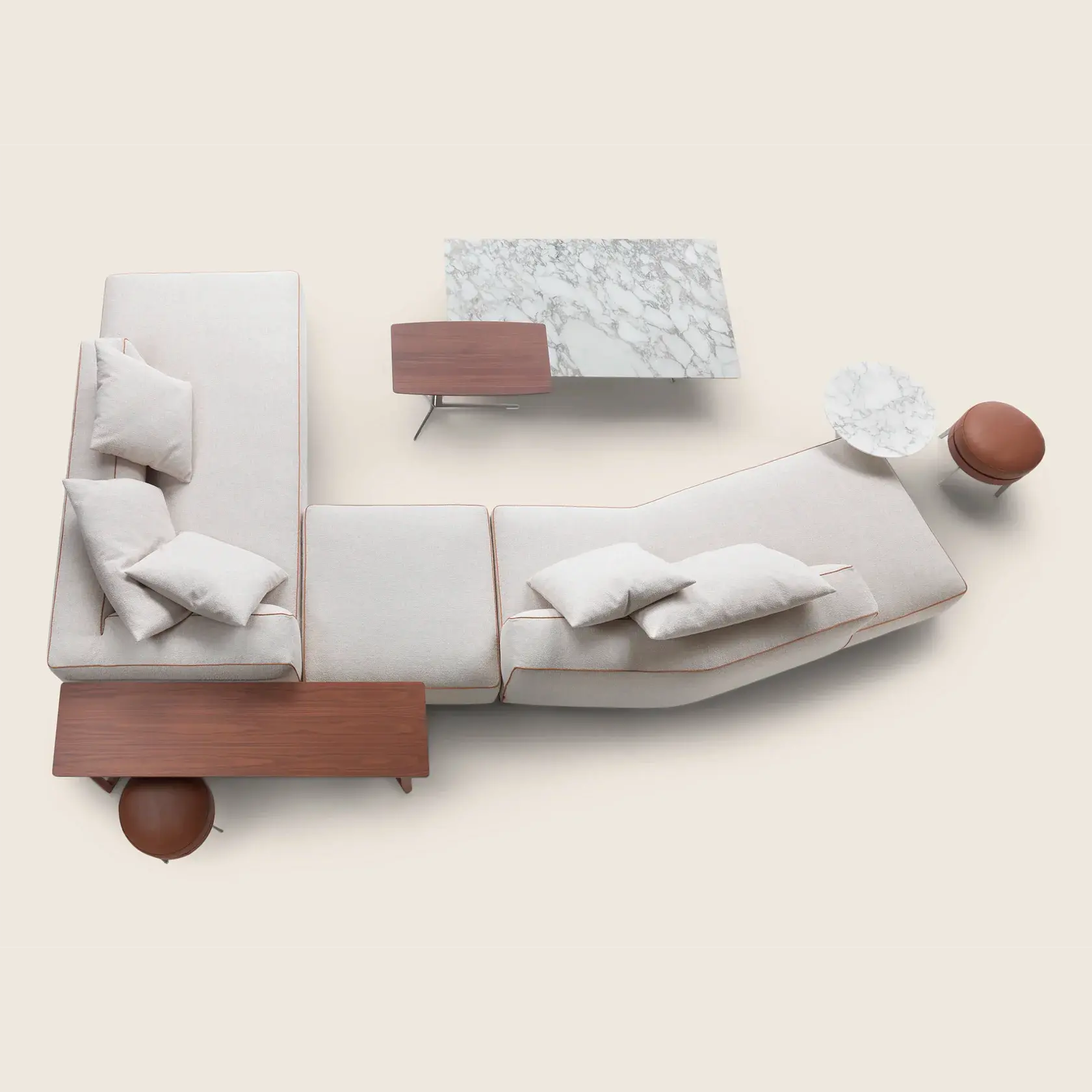 029307_PERRY_SECTIONAL_SET_01_Q