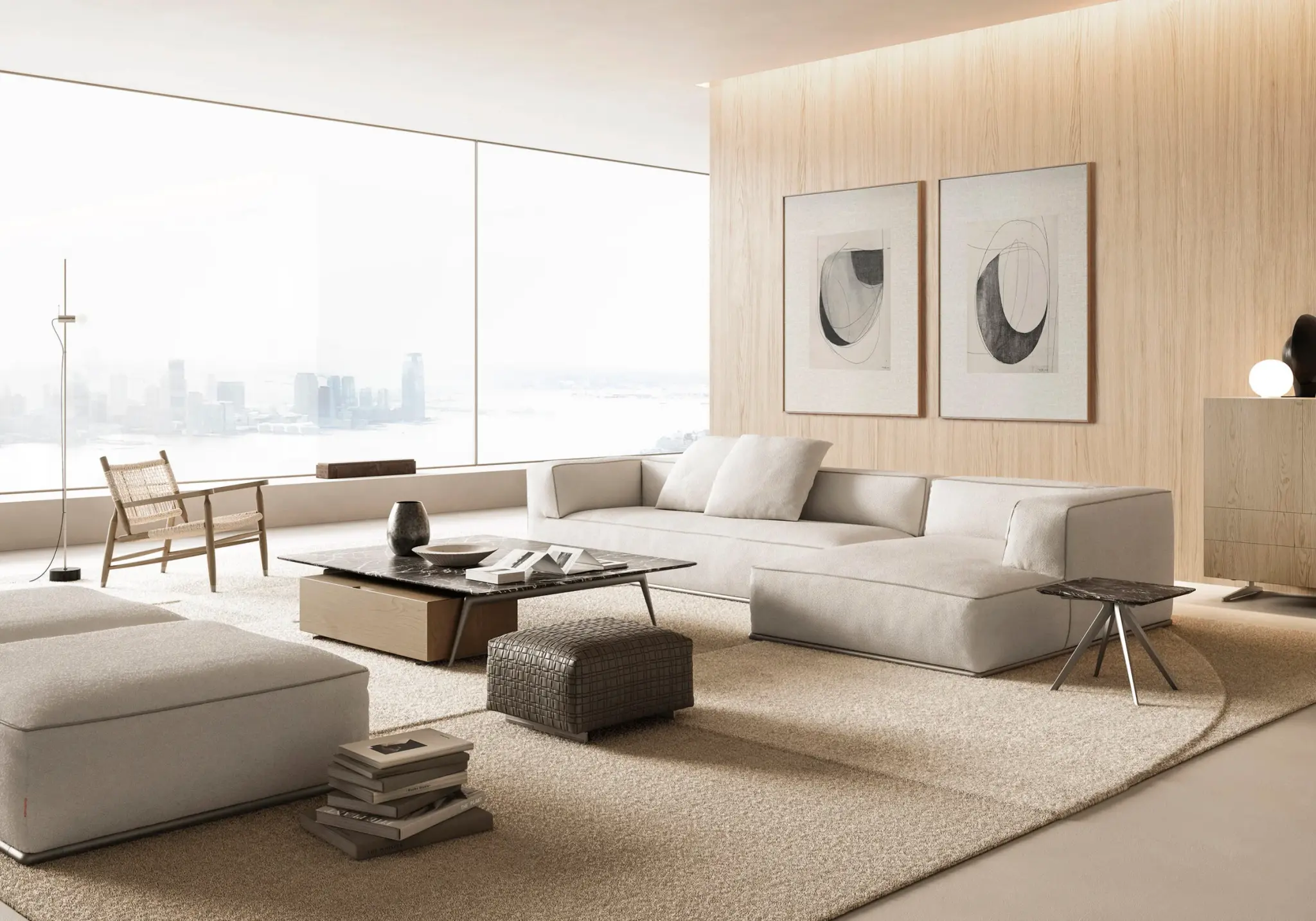 029307_PERRY_SECTIONAL_SET_03