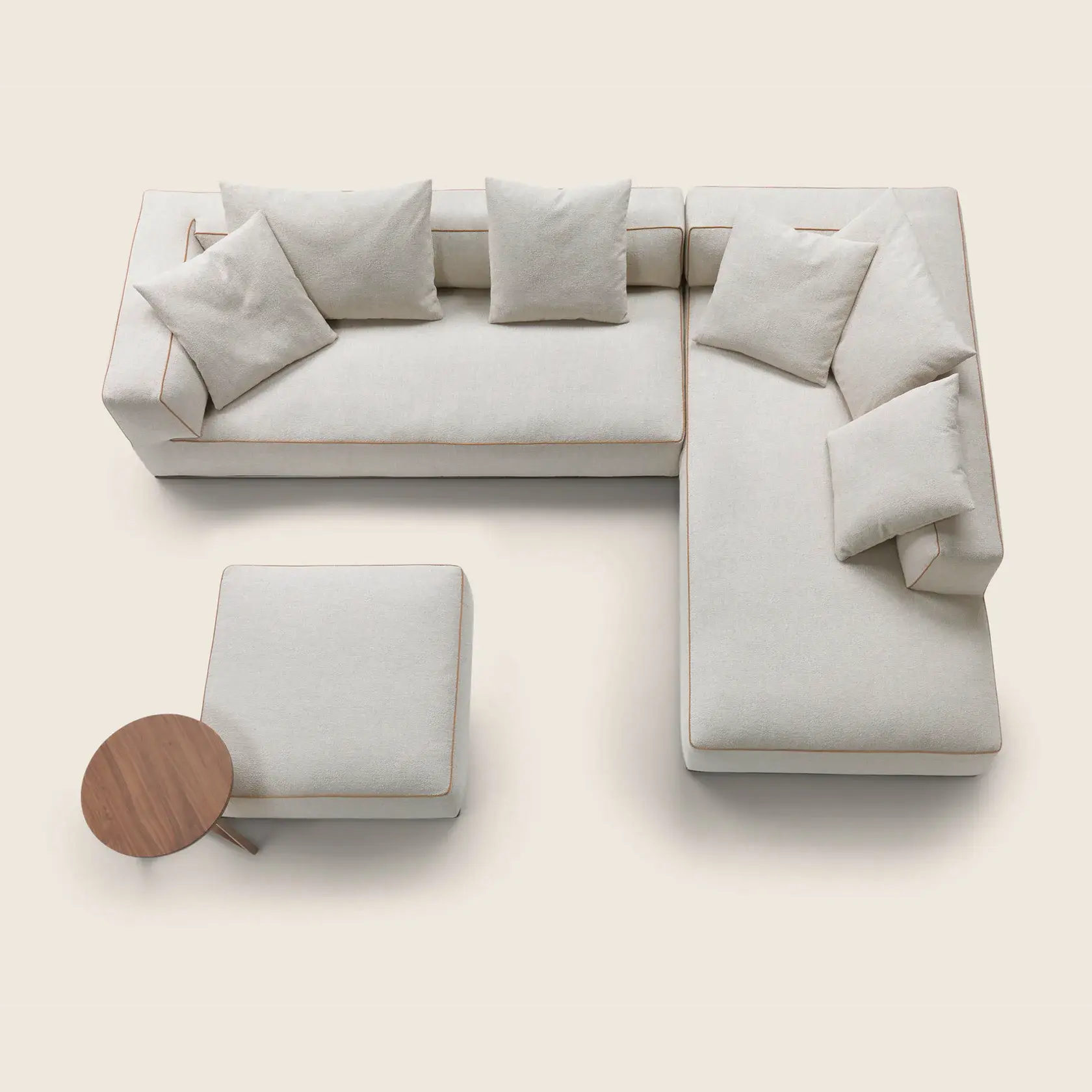 029307_PERRY_SECTIONAL_SET_03_Q