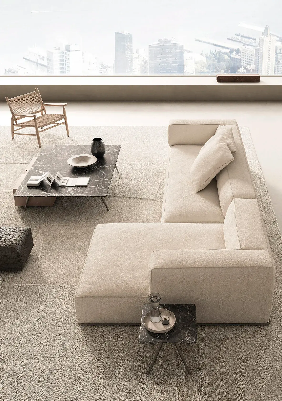 029307_PERRY_SECTIONAL_SET_04