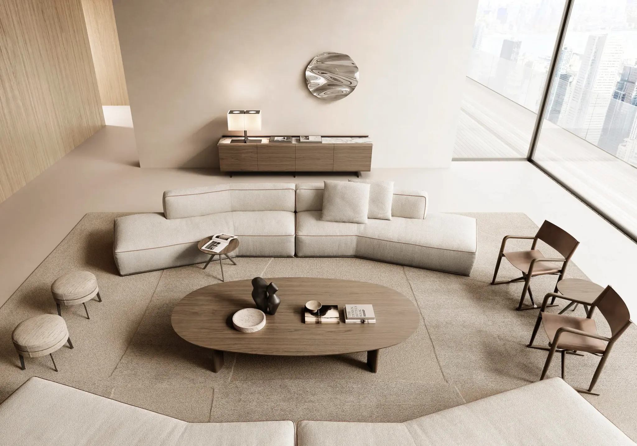 029307_PERRY_SECTIONAL_SET_05