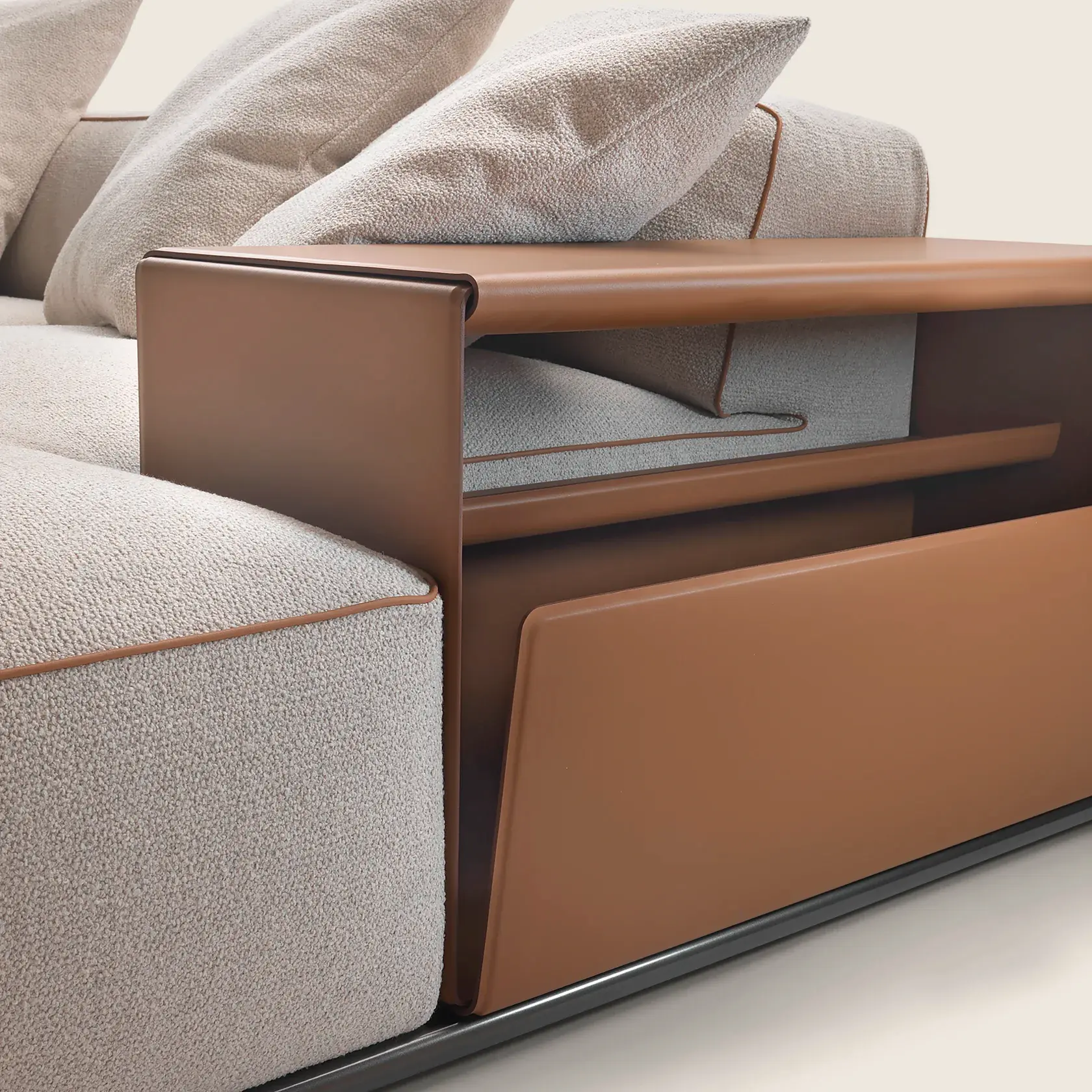 029307_PERRY_SECTIONAL_SET_06