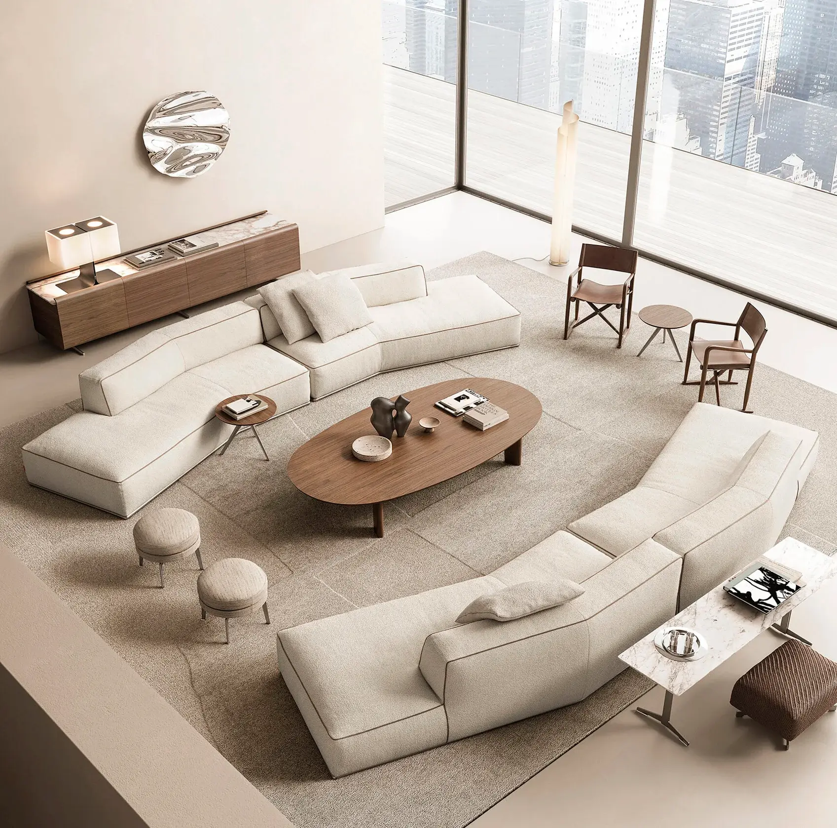 029307_PERRY_SECTIONAL_SET_06_Q
