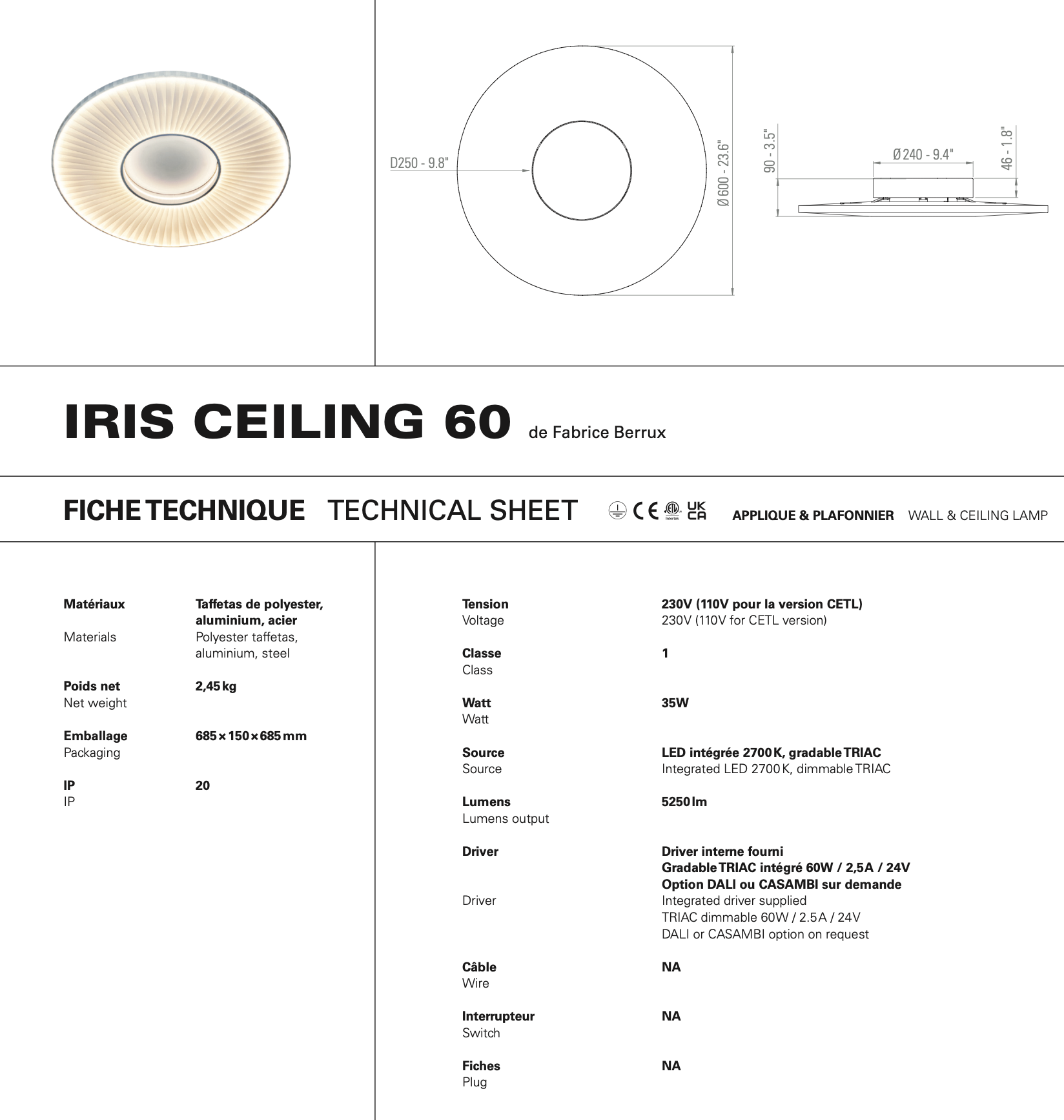 10HEURES10.Iris.C55eiling.60.Packshots.02