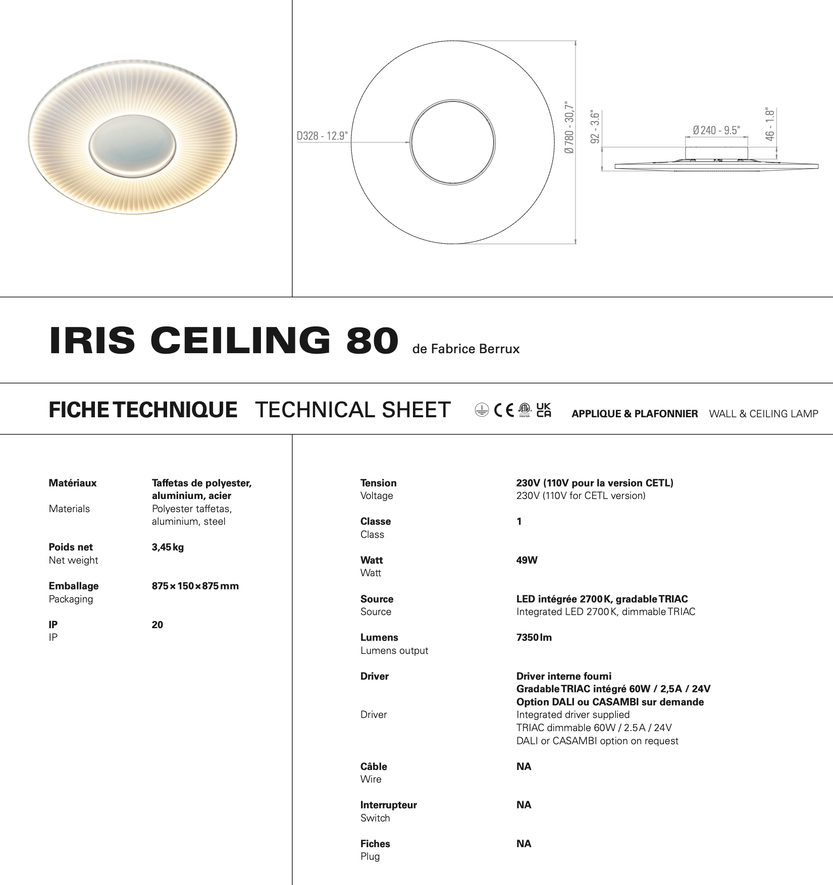 10HEURES10.Iris.C5eiling.60.Packshots.02