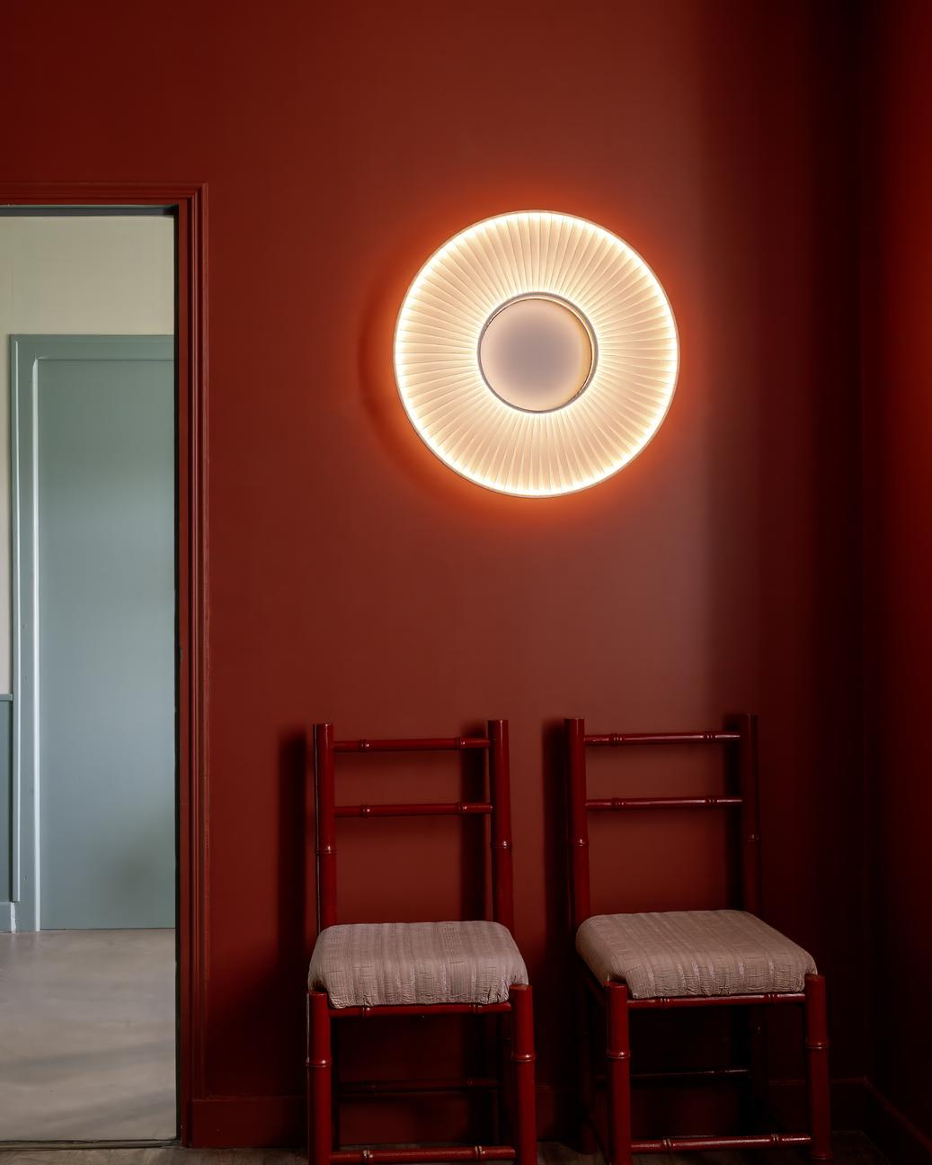 10HEURES10.Iris.Ceiling60.lifestyle.1391
