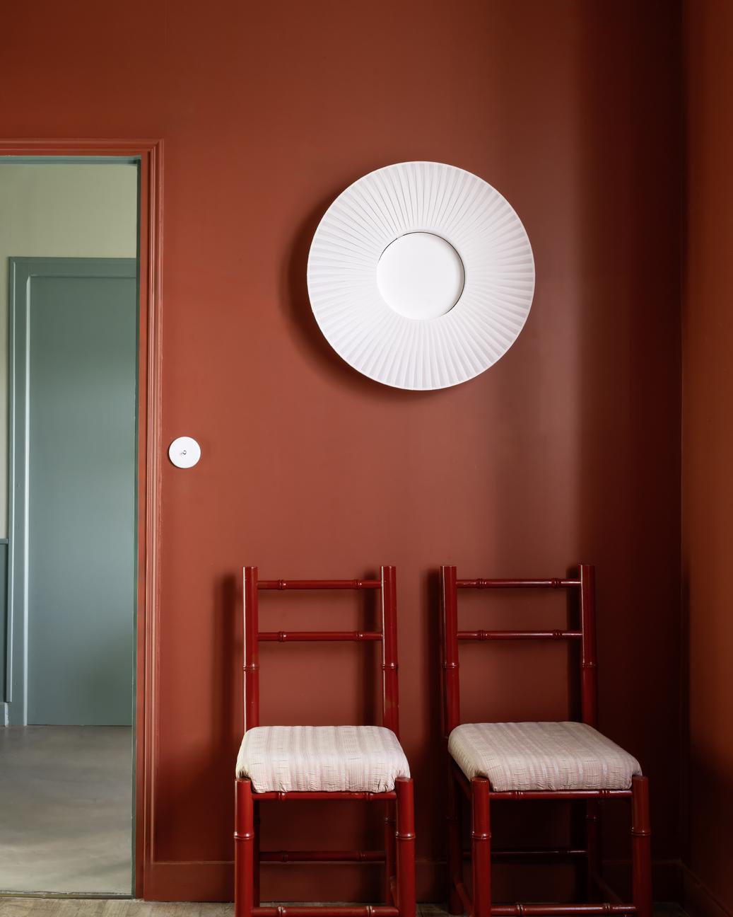 10HEURES10.Iris.Ceiling60.lifestyle.1397
