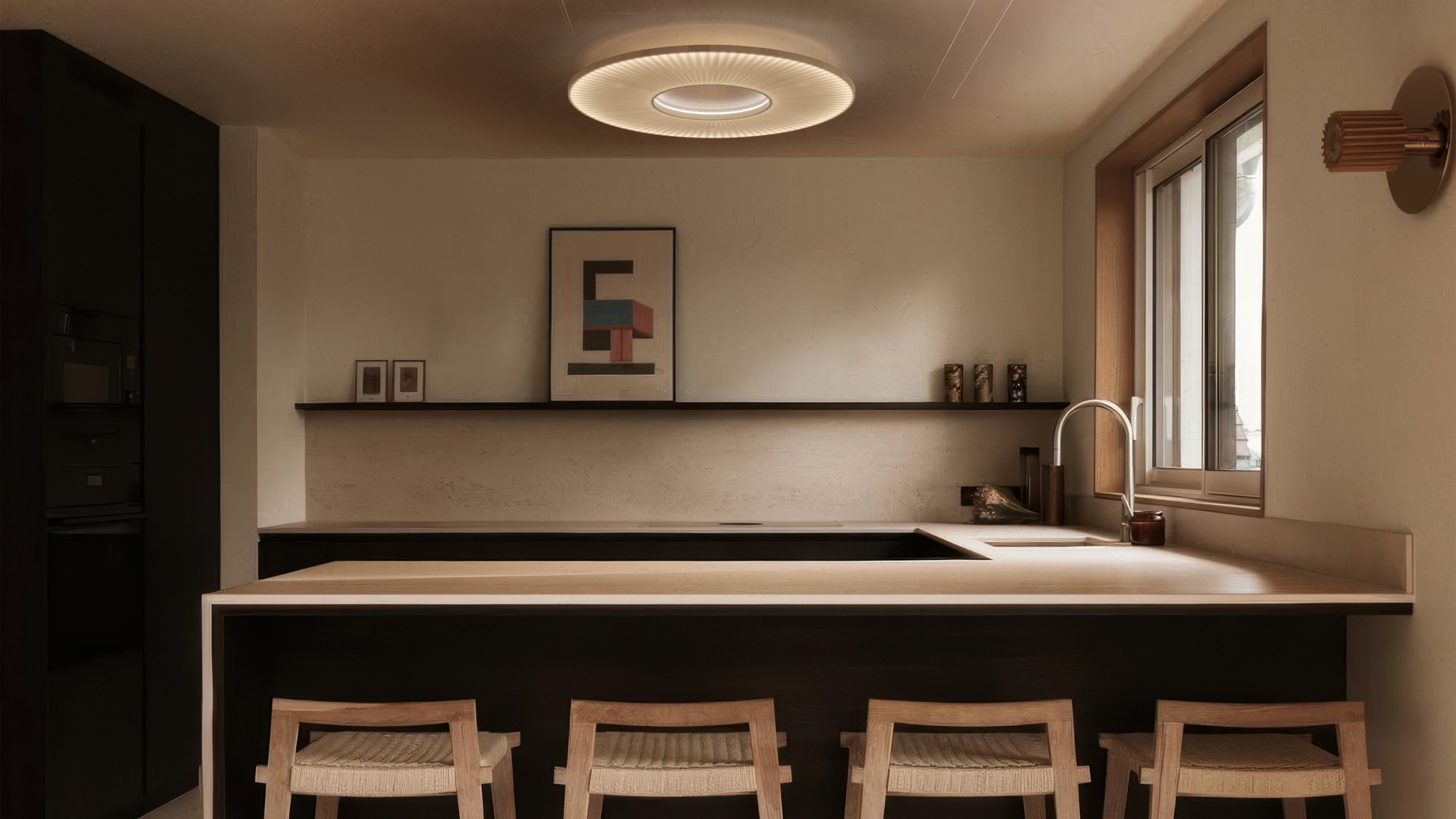 10HEURES10.Iris.Ceiling80.lifestyle.03
