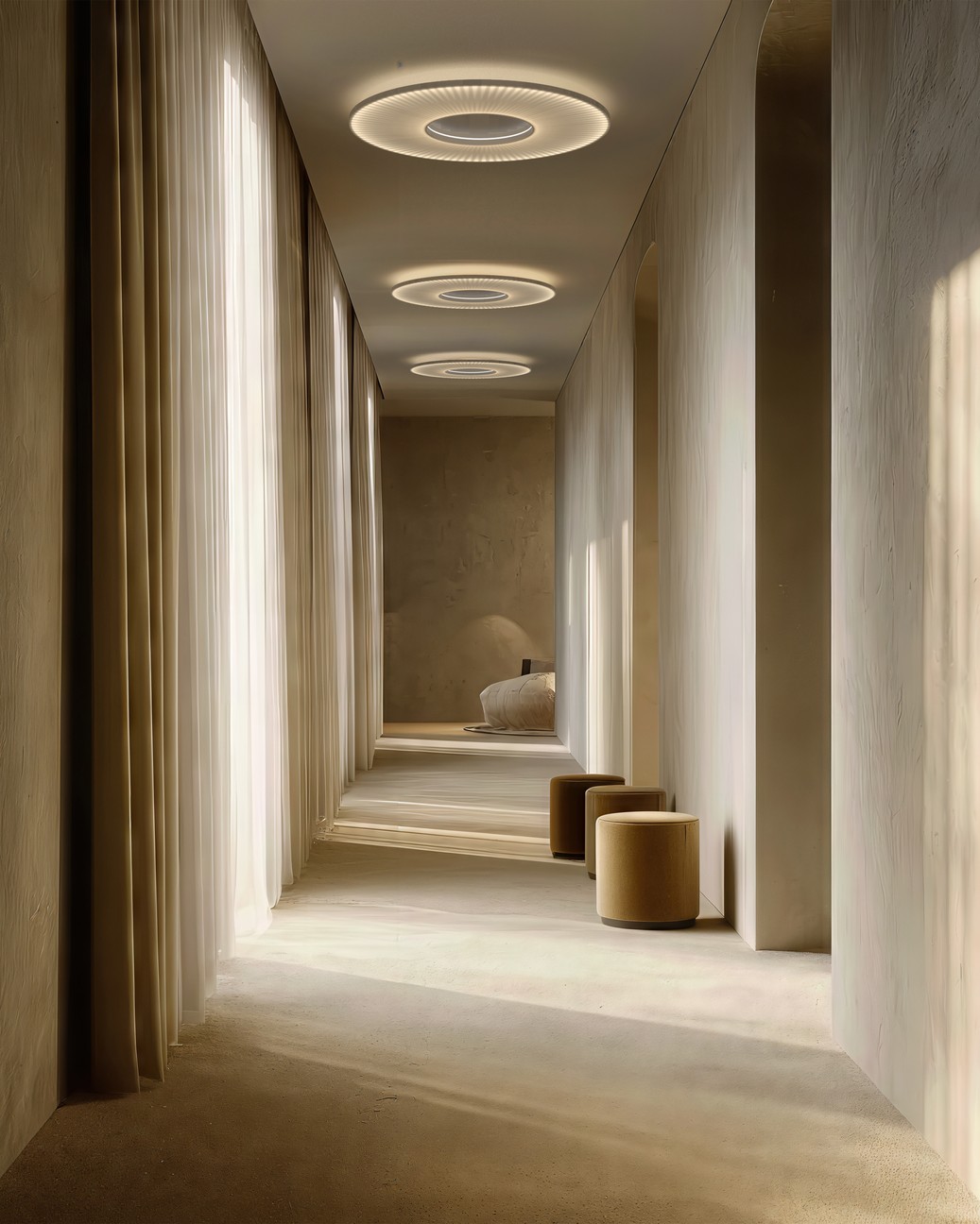 10HEURES10.Iris.Ceiling80.lifestyle.04