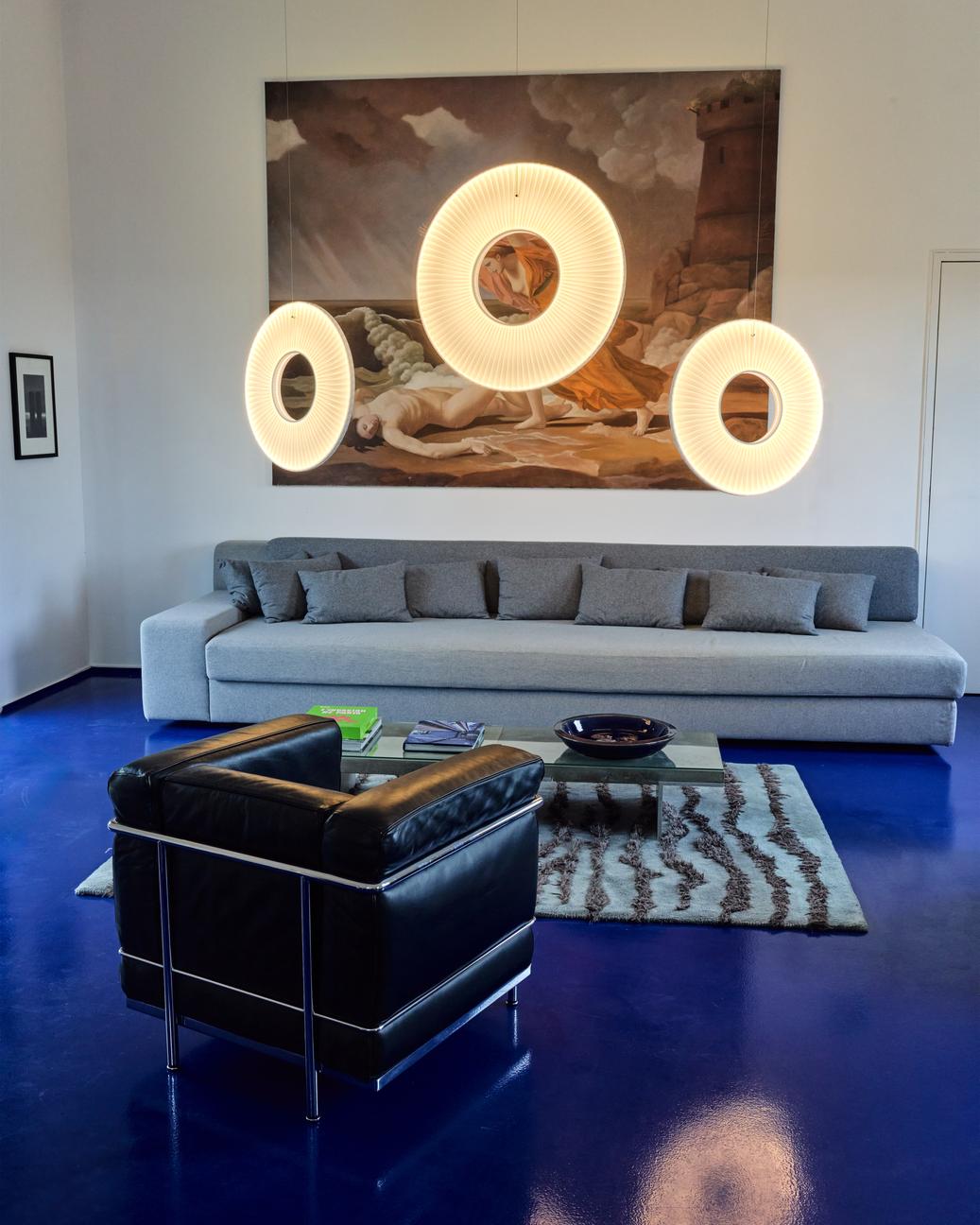 10HEURES10.Iris.PendantVertical60.PendantVertical80.lifestyle.04