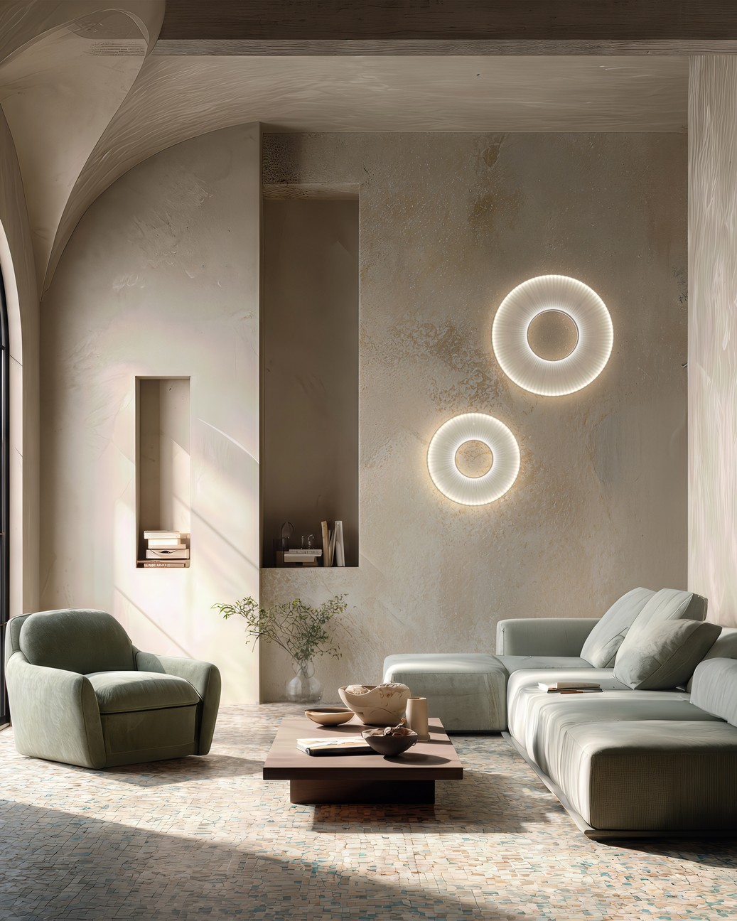 10HEURES10.Iris.PendantVertical60&80.lifestyle.07