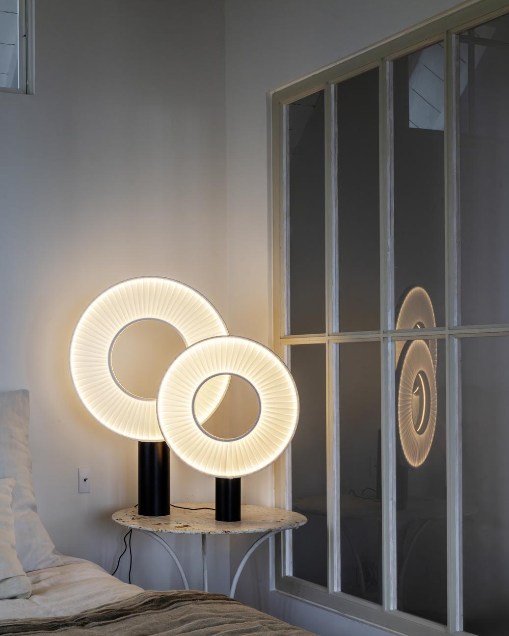10HEURES10.Iris.Table40.lifestyle.2290