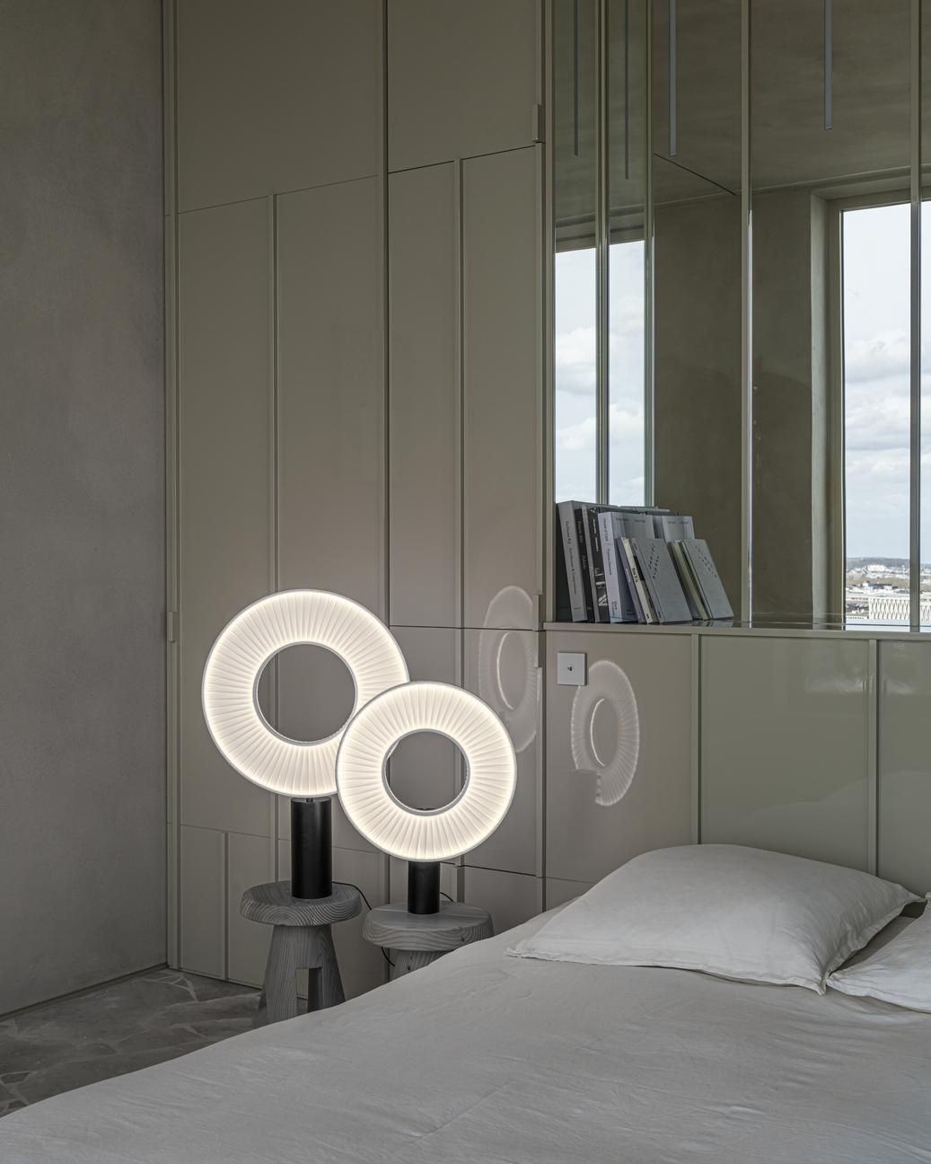 10HEURES10.Iris.Table50&40.lifestyle.04