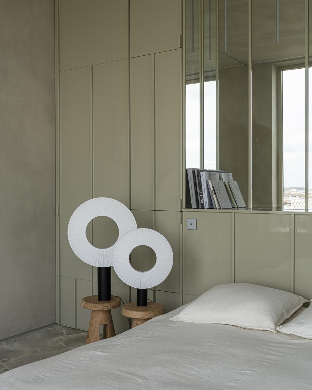 10HEURES10.Iris.Table50&40.lifestyle.05