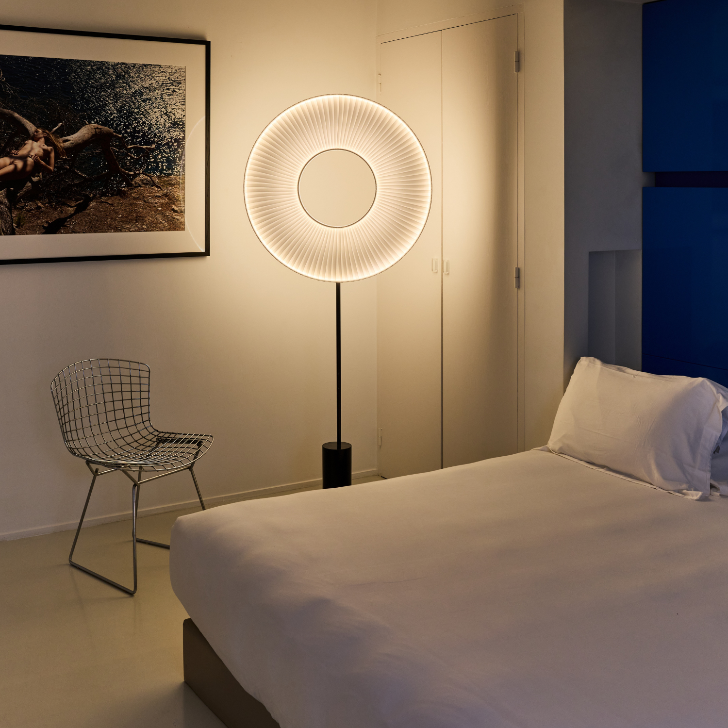 10HEURES10.Iris_.Totem80.lifestyle.112
