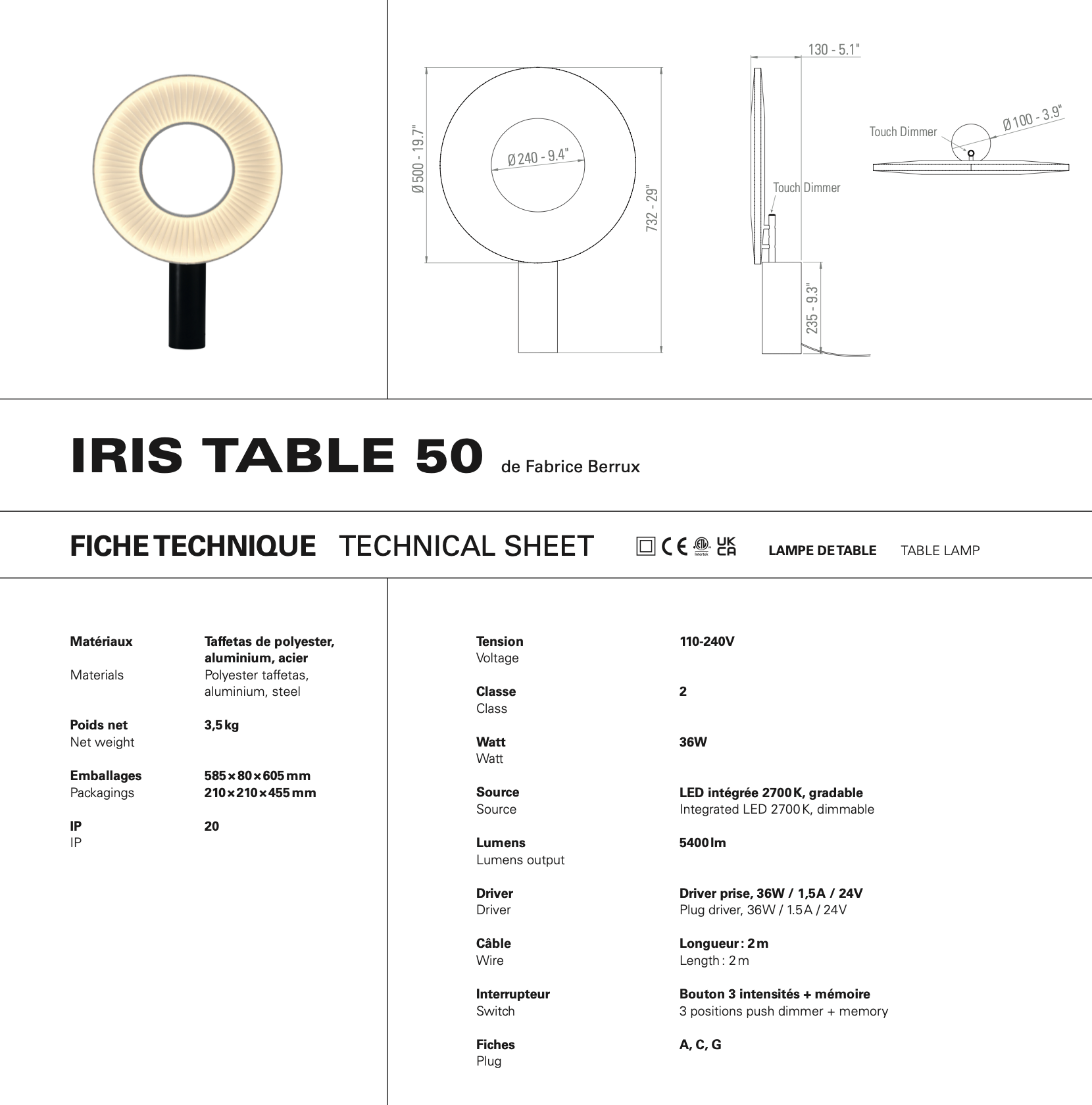 10HEURES10.Iris.Wa444ll.804.Packshots.03