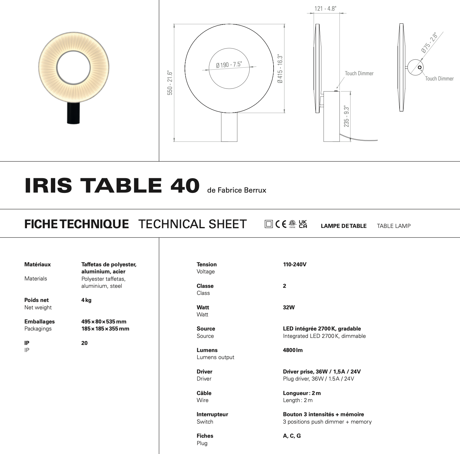 10HEURES10.Iris.Wa44ll.804.Packshots.03