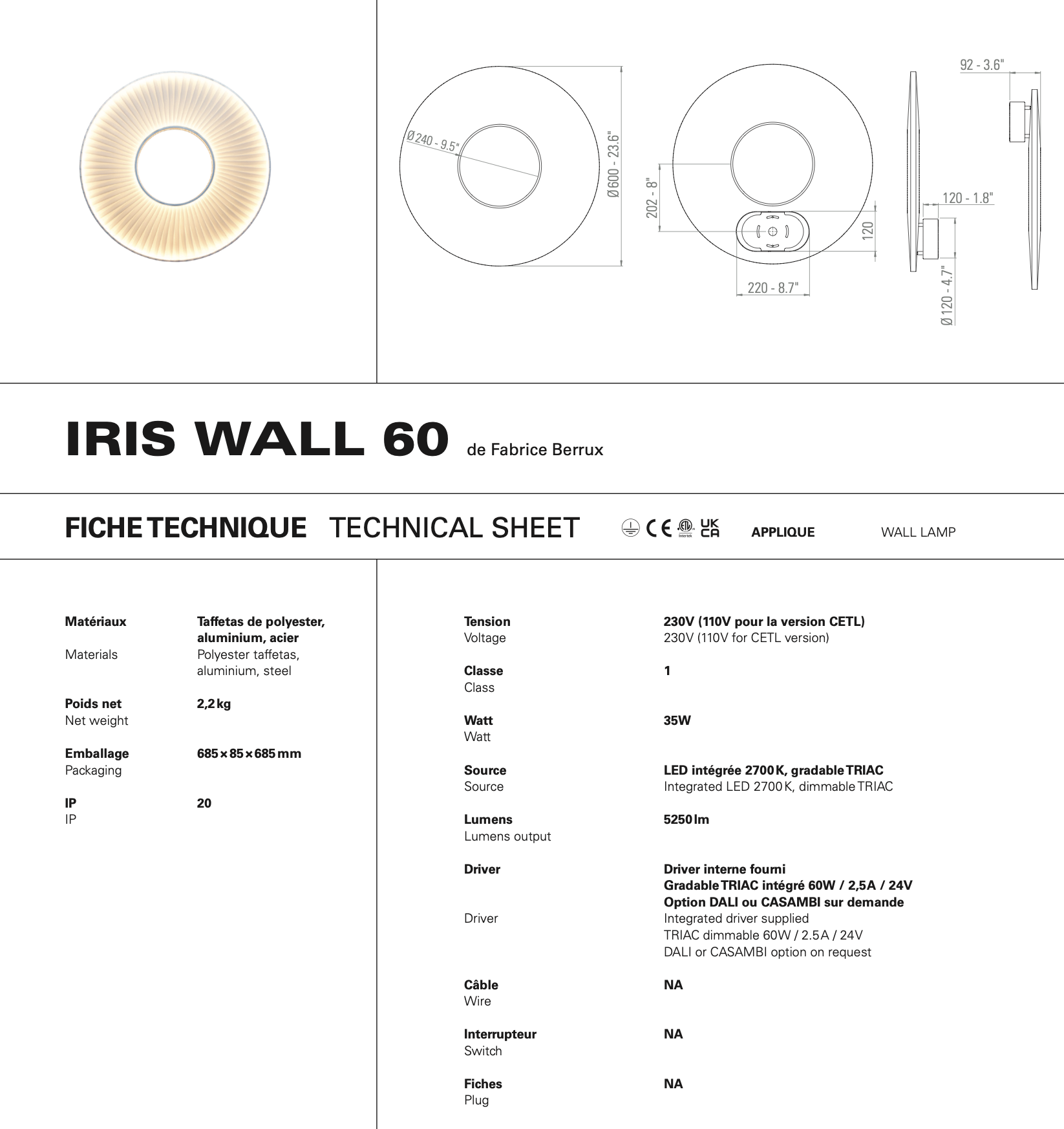 10HEURES10.Iris.Wa4ll.804.Packshots.03