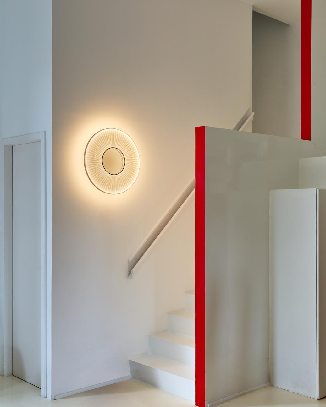 10HEURES10.Iris.Wall60.lifestyle.02