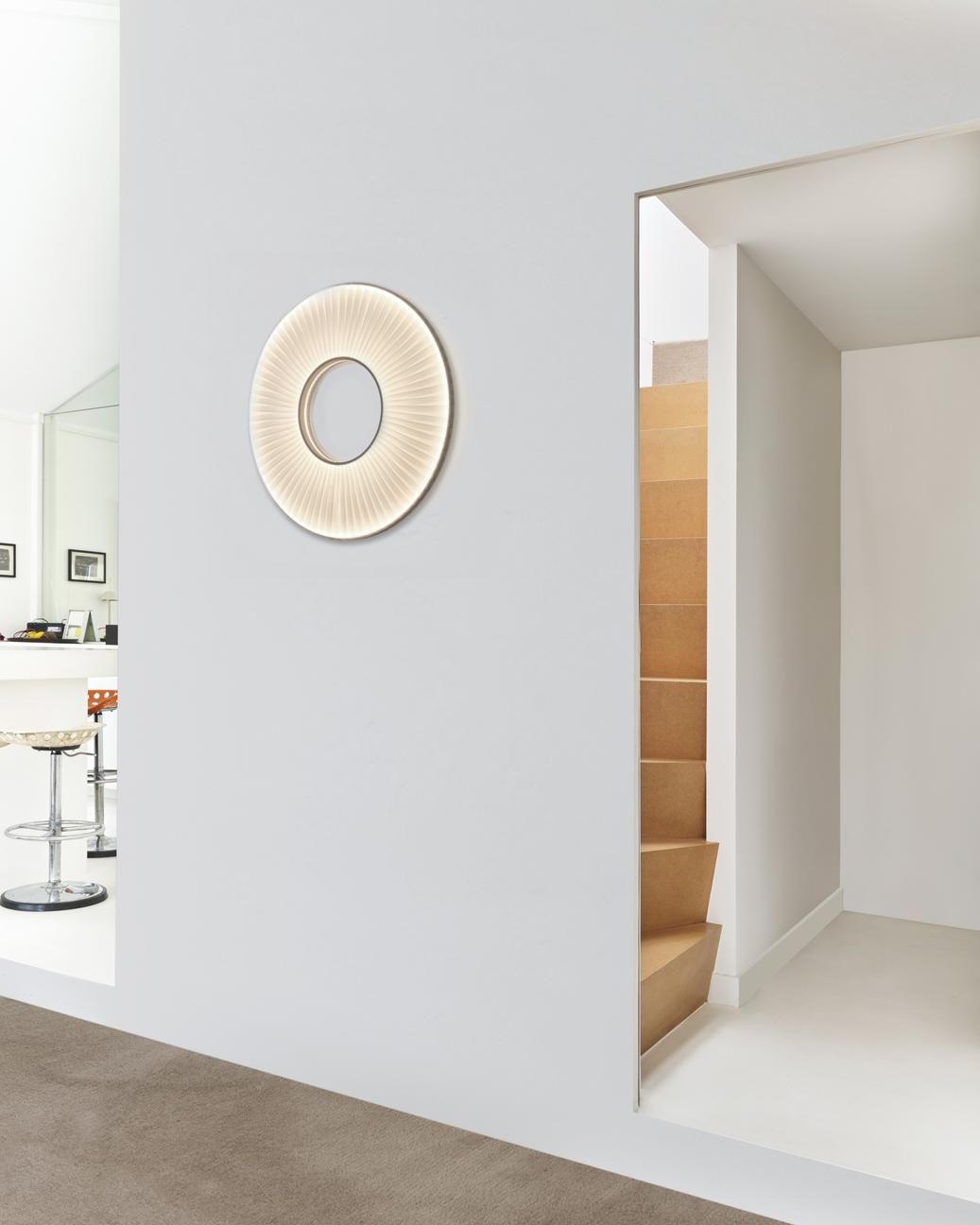10HEURES10.Iris.Wall60.lifestyle.12629