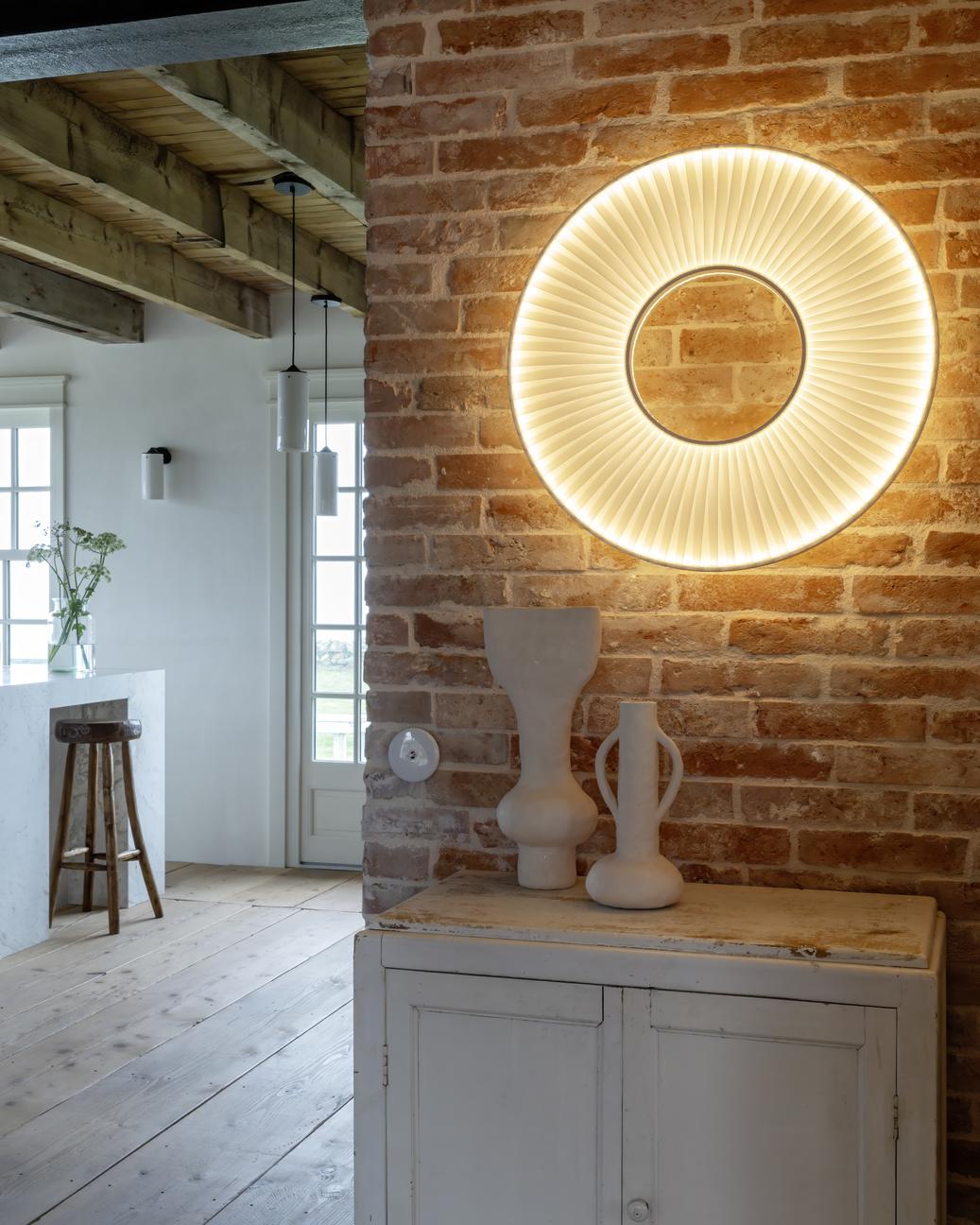 10HEURES10.Iris.Wall60.lifestyle.2910