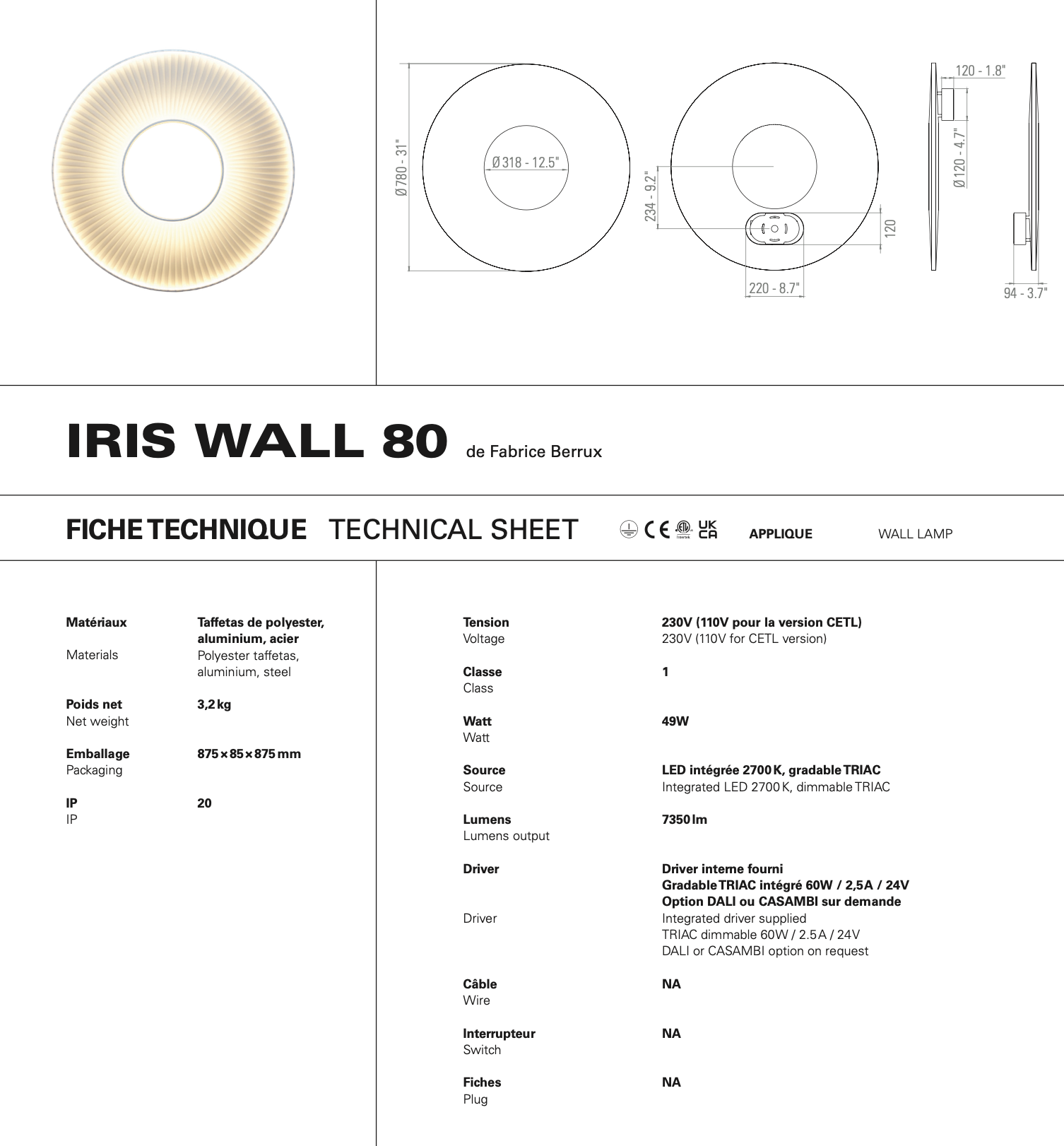 10HEURES10.Iris.Wall.804.Packshots.03