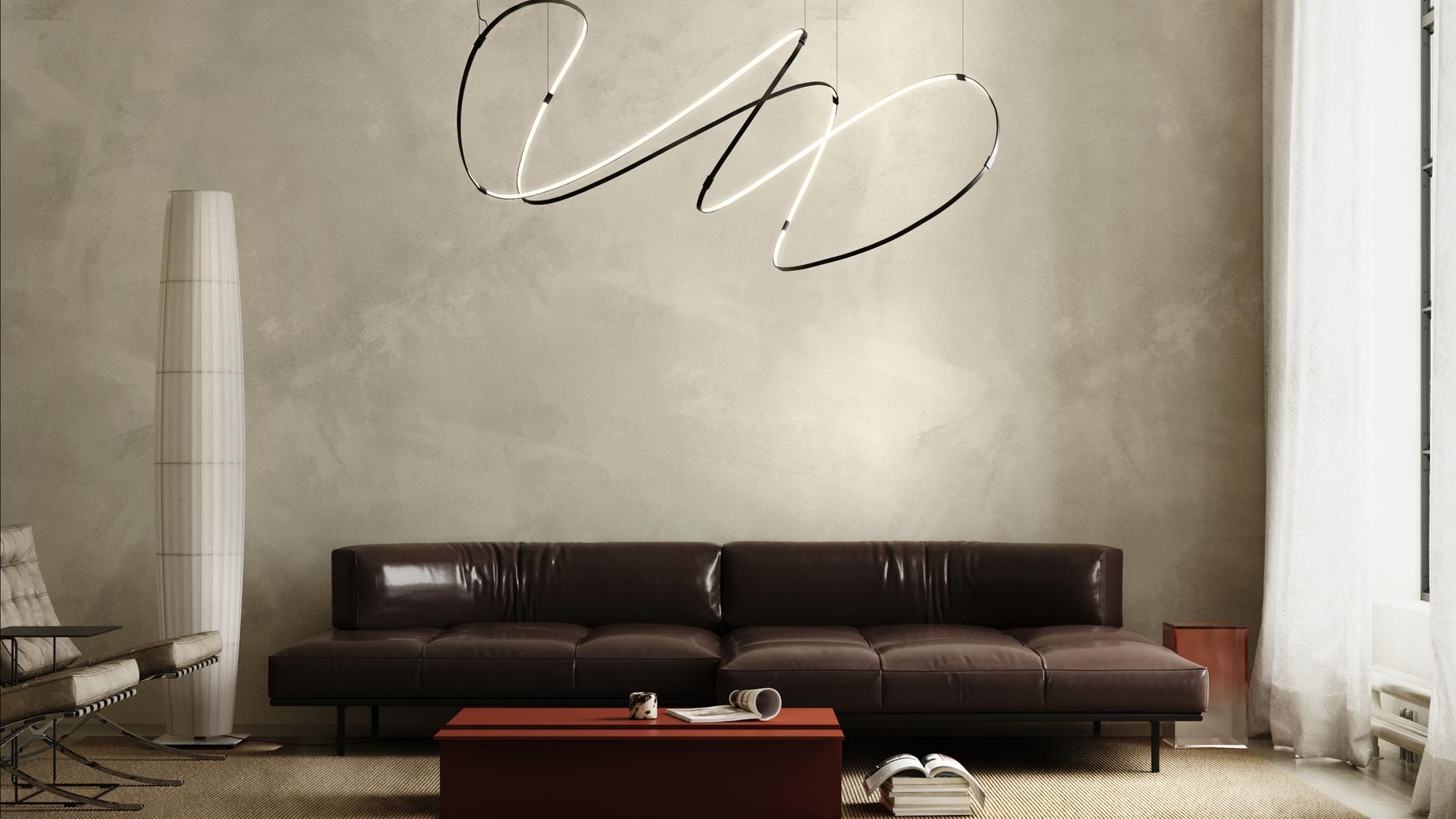 10HEURES10.Zigouzi.180.Lifestyle.02