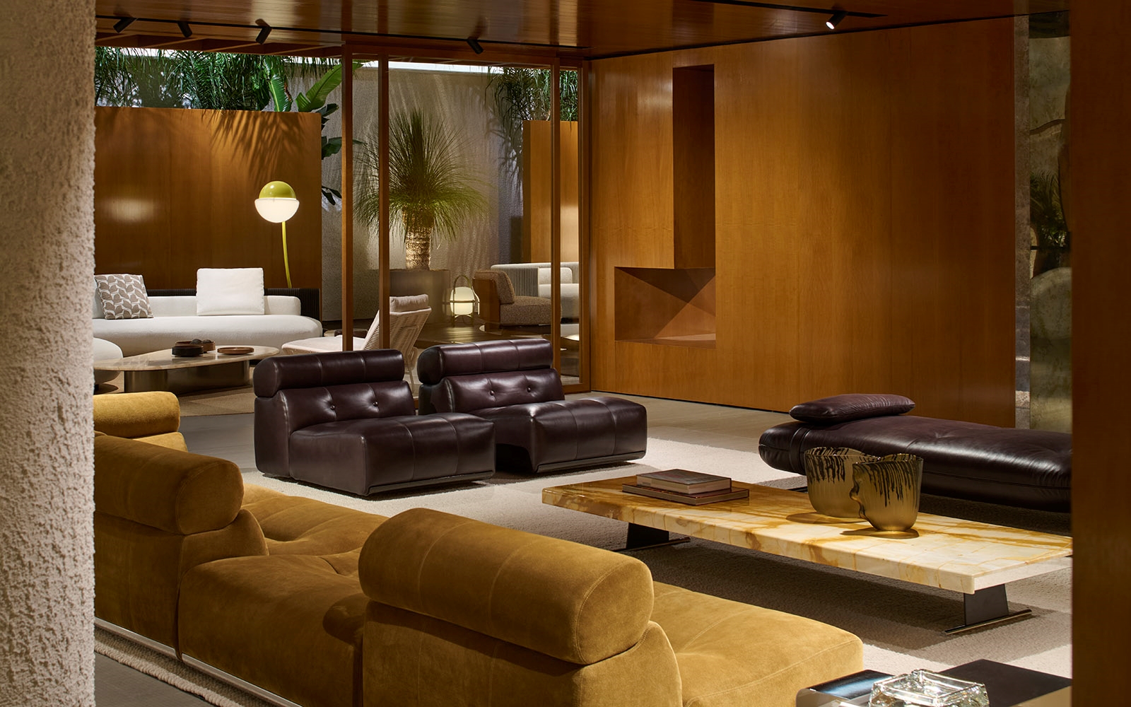 47458_z_MINOTTI_SALONE_05_