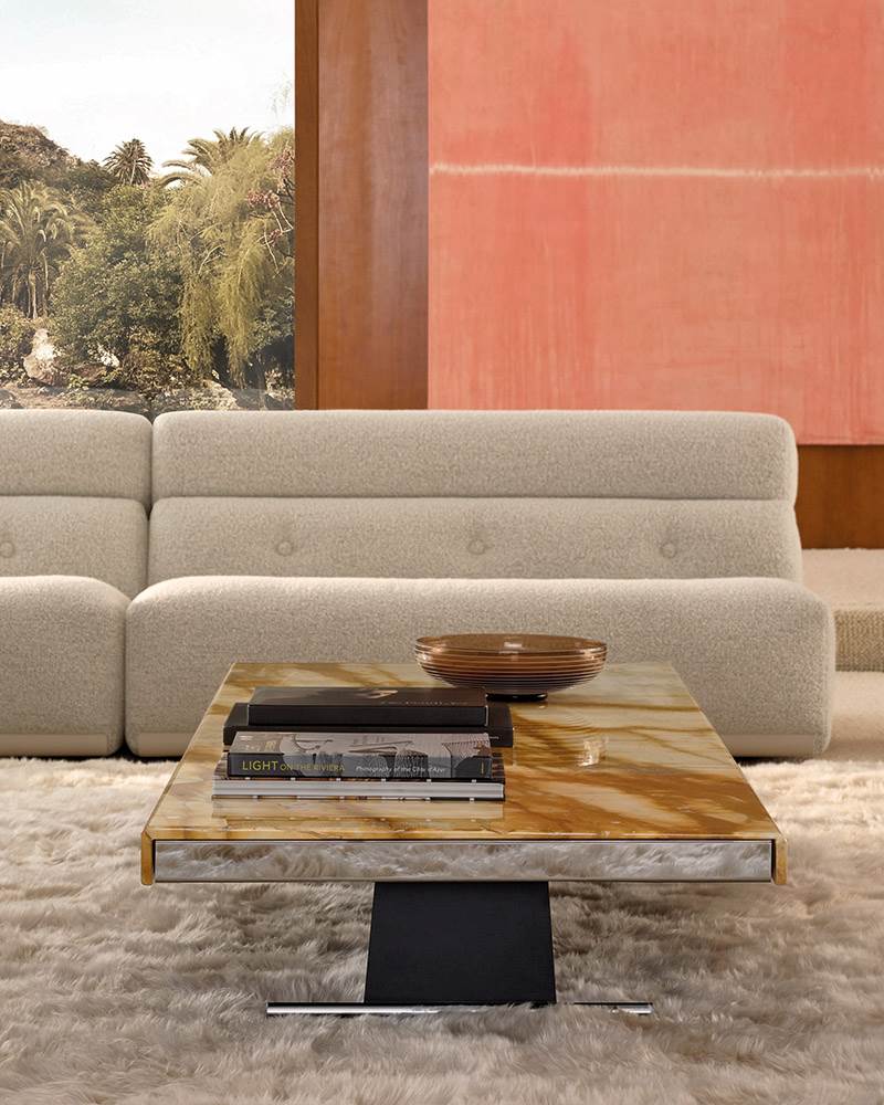 47809_z_MINOTTI_LIBRA_COFFEE_TABLE_01