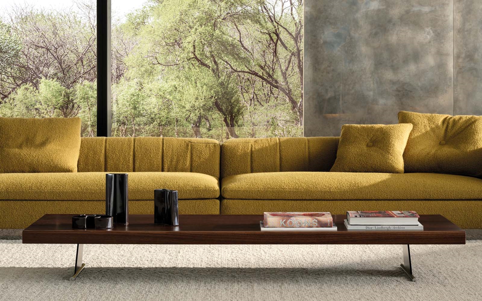 47810_z_MINOTTI_LIBRA_COFFEE_TABLE_02