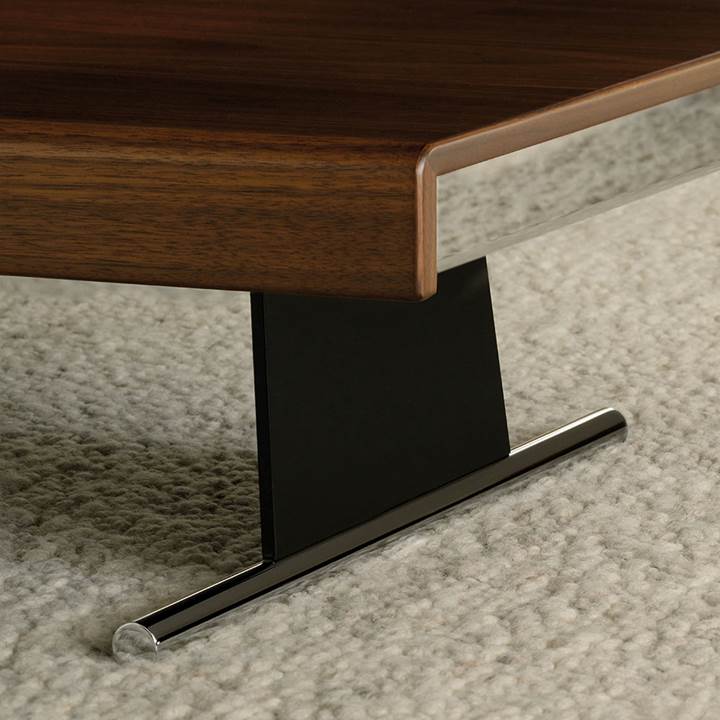 47811_n_MINOTTI_LIBRA_COFFEE_TABLE_03