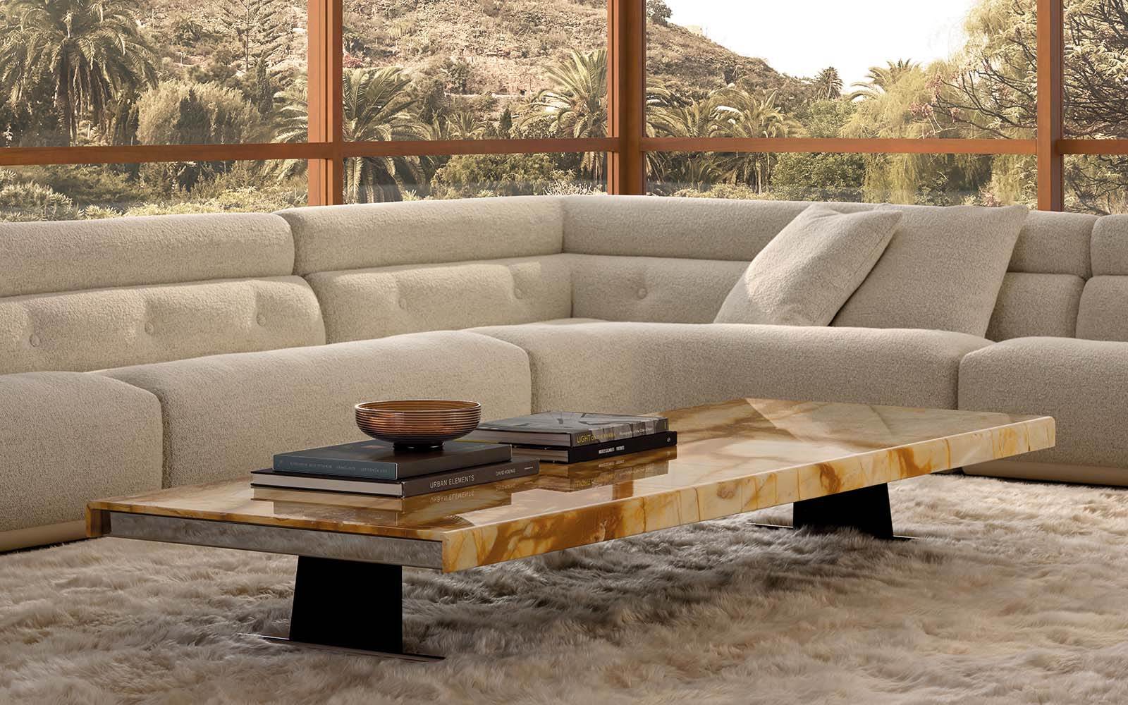 47812_z_MINOTTI_LIBRA_COFFEE_TABLE_04
